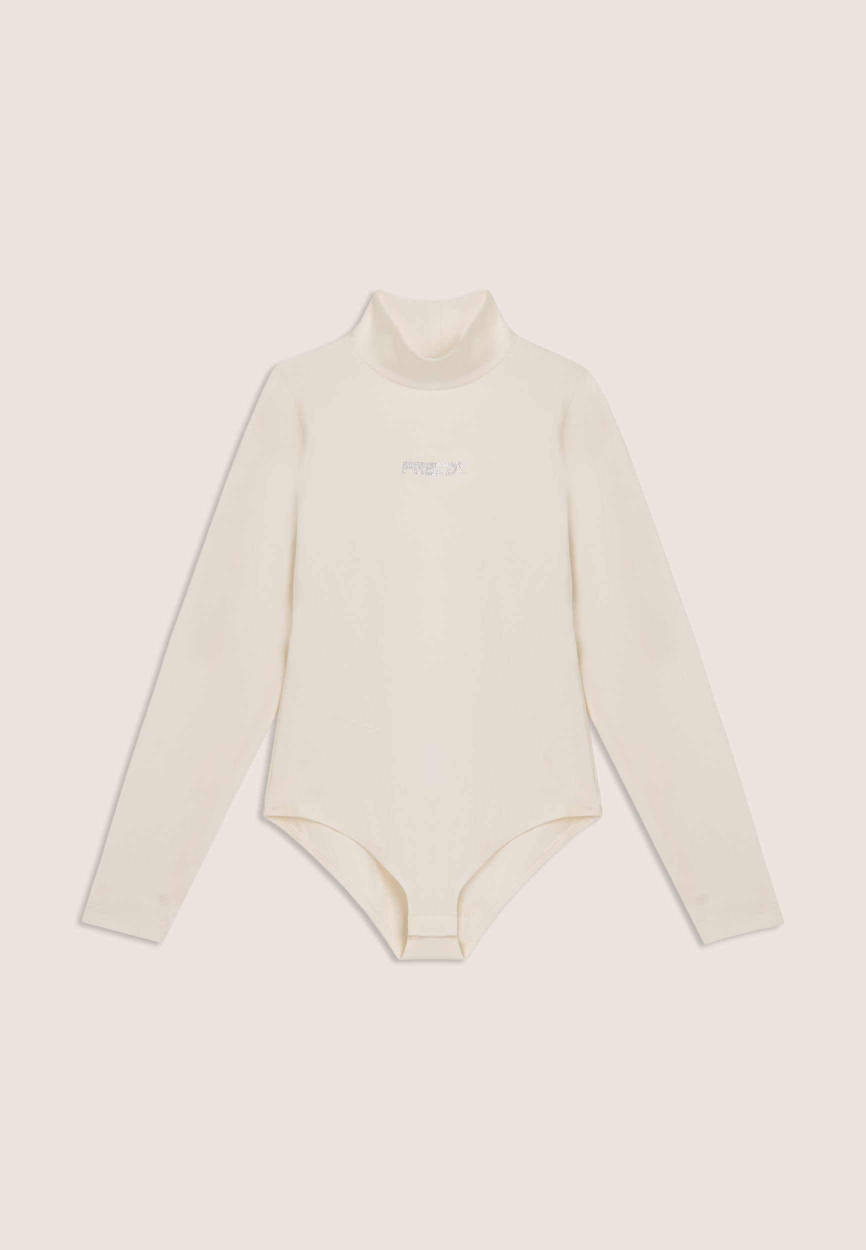 FR2194_2F5010_-_2BG_10 1