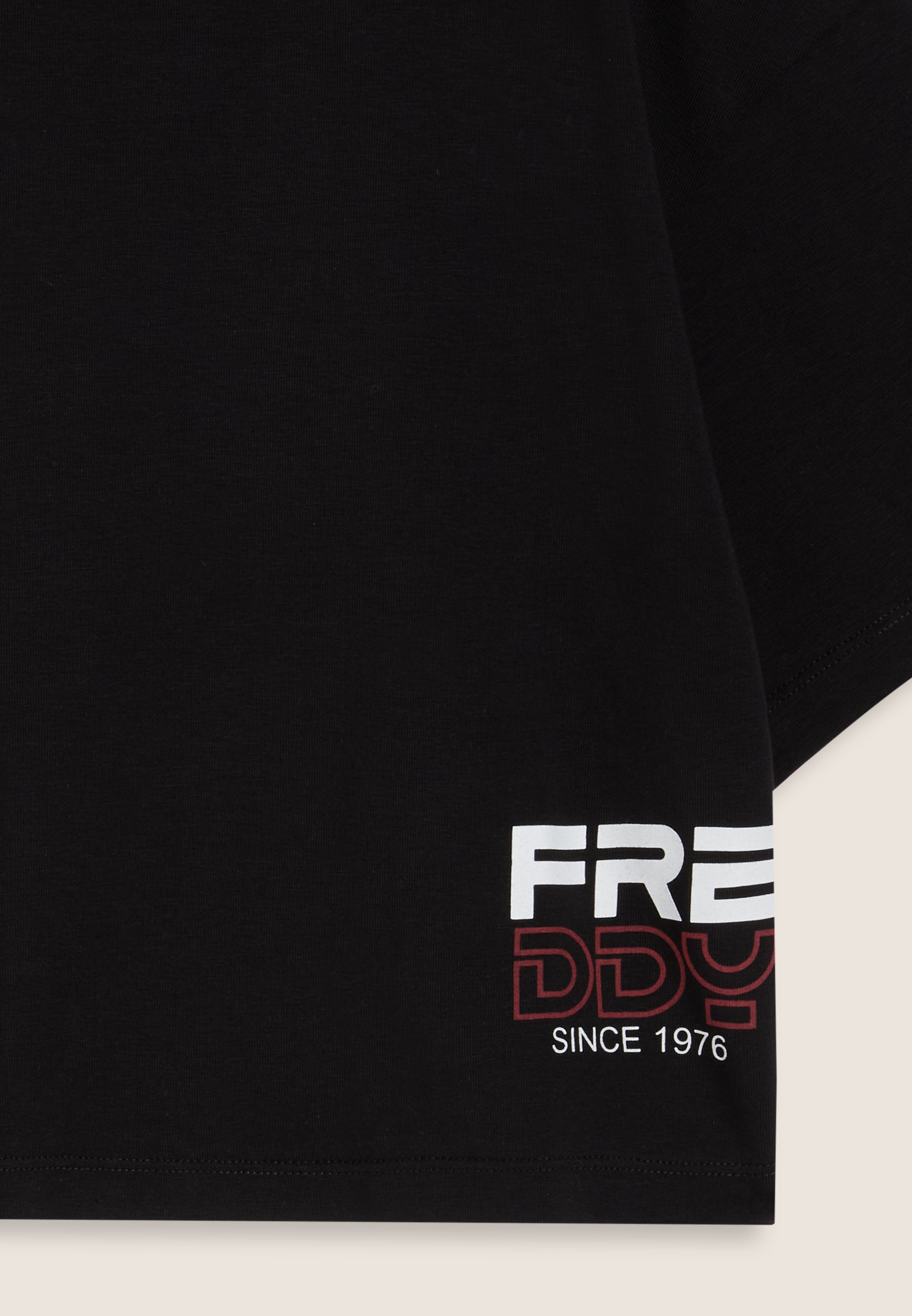 FR2201_2F5001_-_2BG_10 3