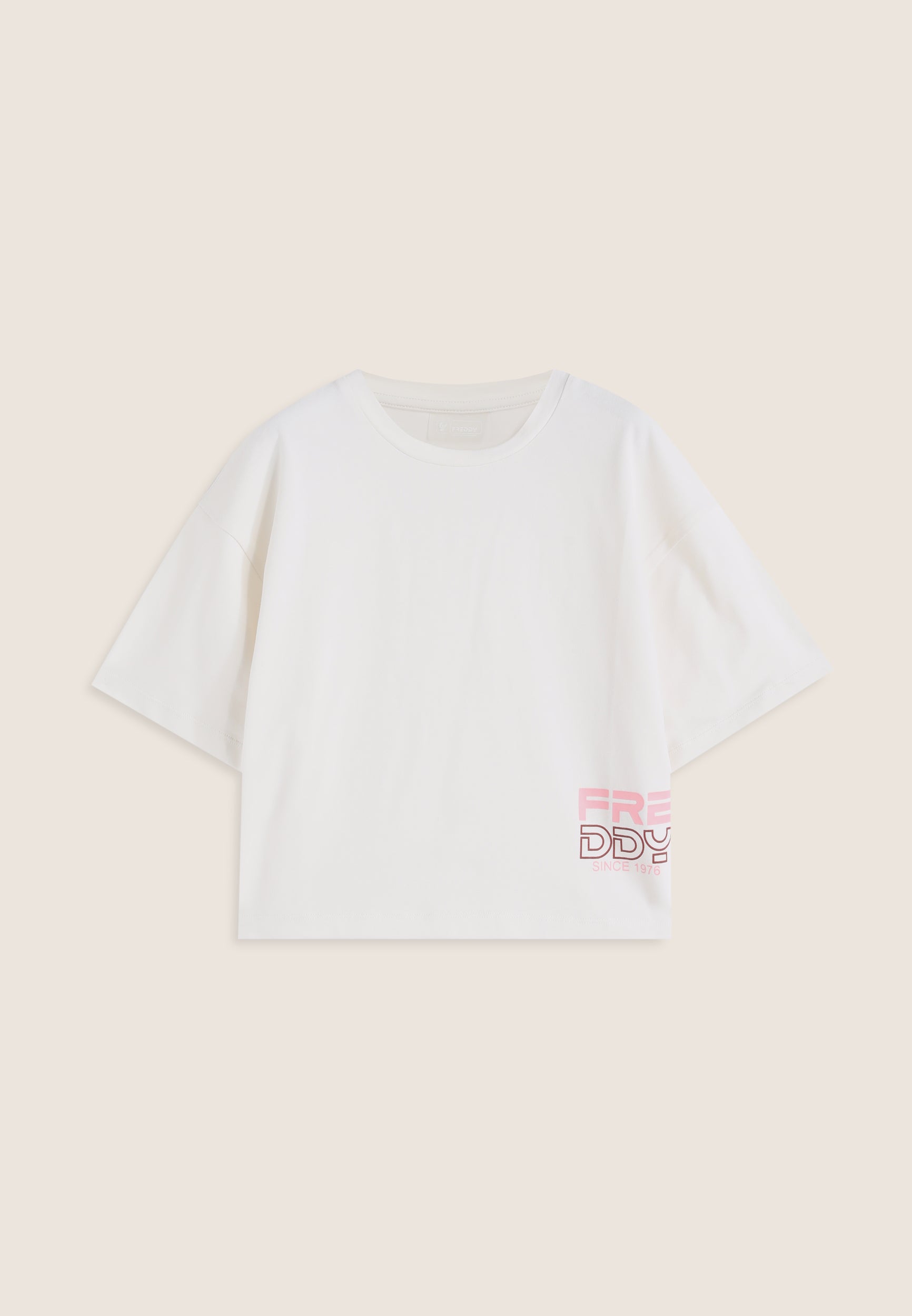 FR2201_2F5010_-_2BG_10 1