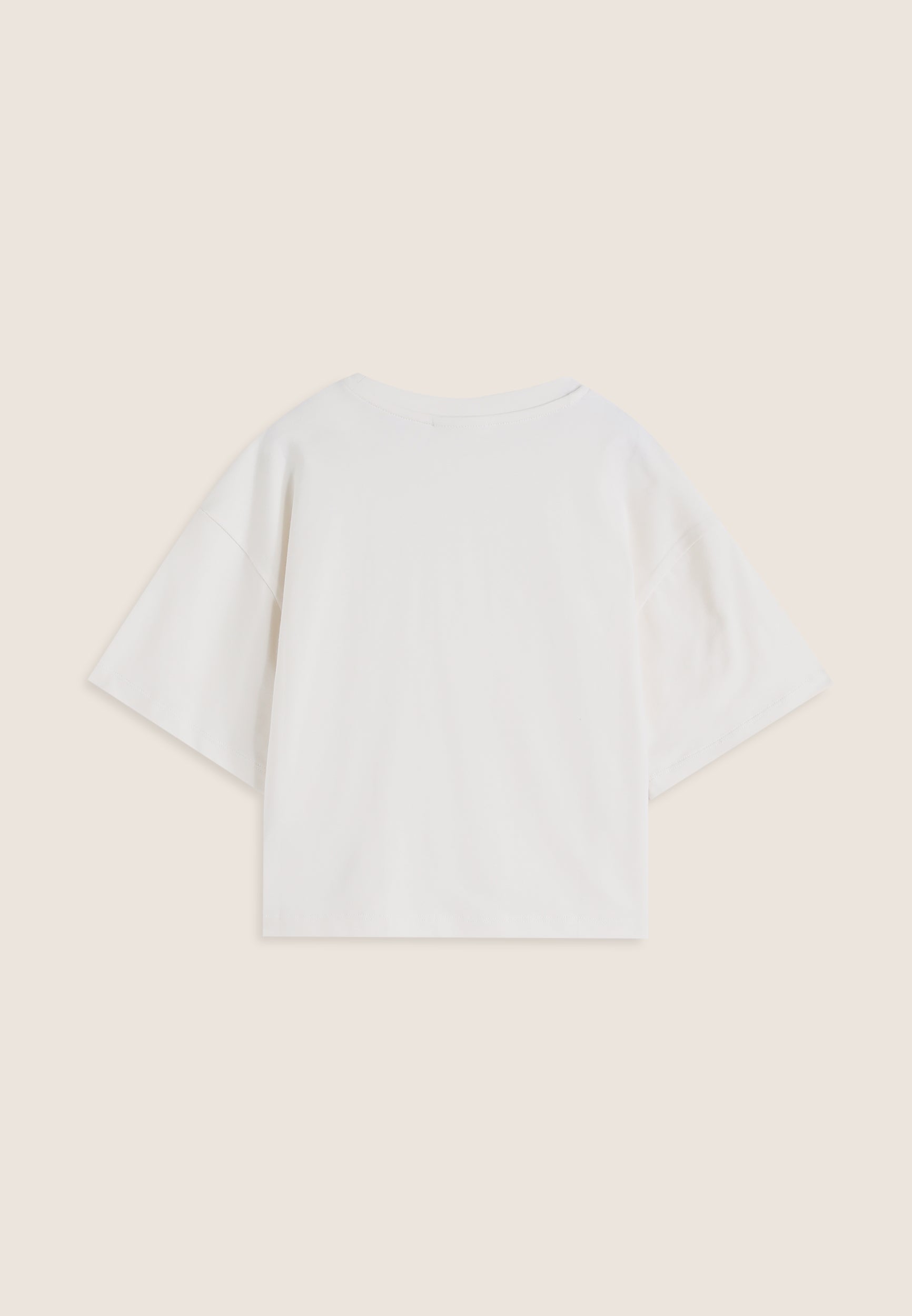 FR2201_2F5010_-_2BG_10 2