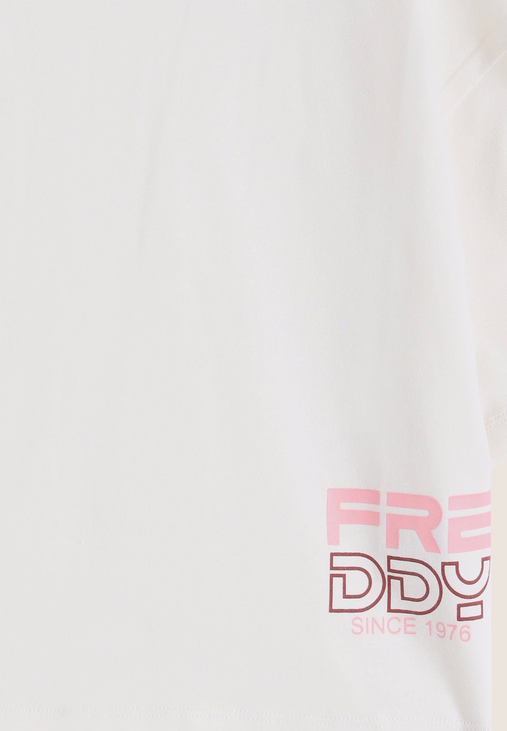 FR2201_2F5010_-_2BG_10 3