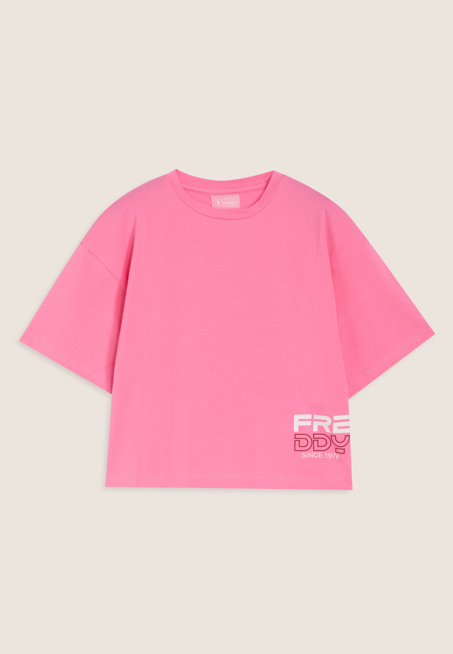 FR2201_2F5017_-_2BG_10 1