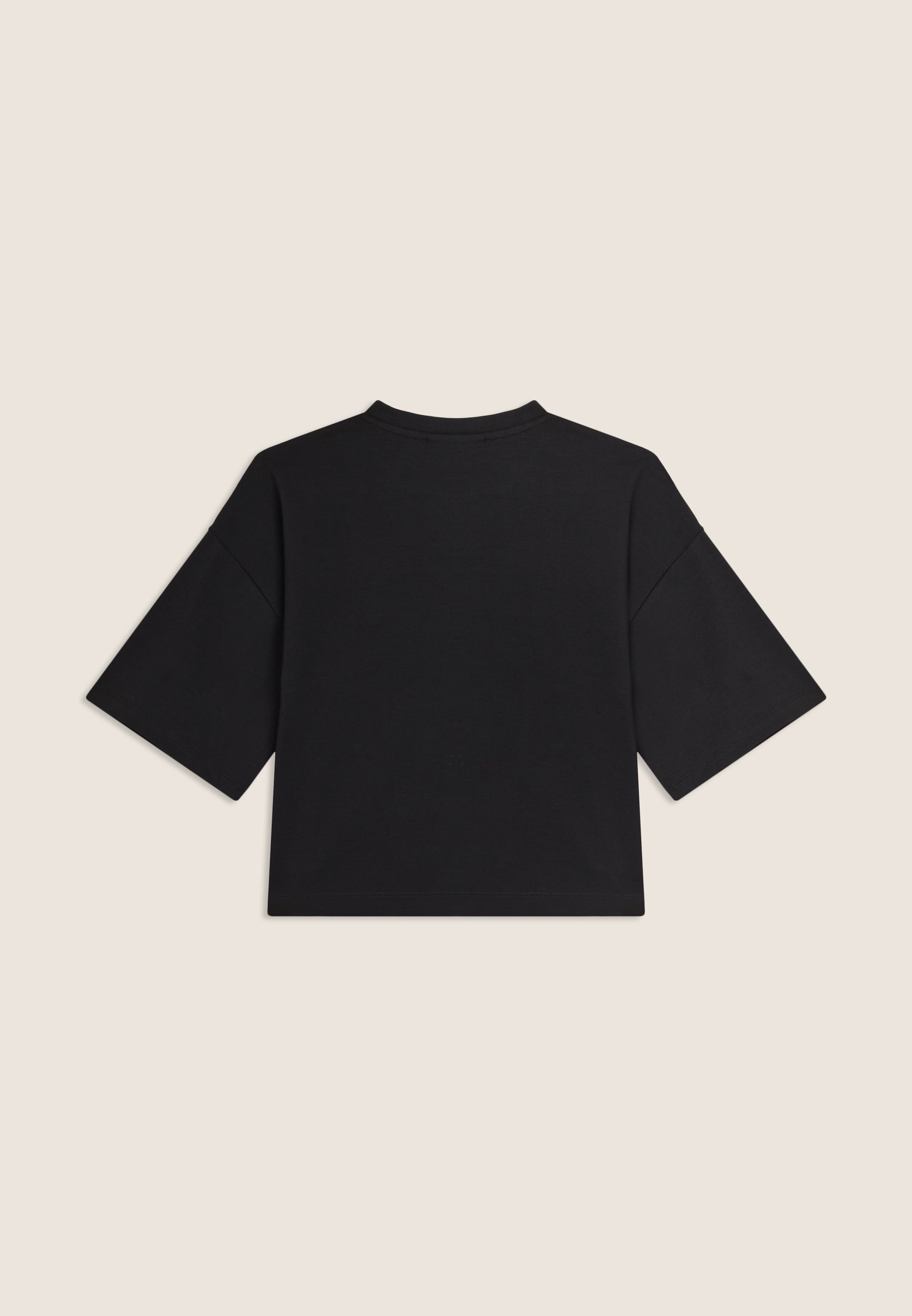 FR2202_2F5001_-_2BG_10 2