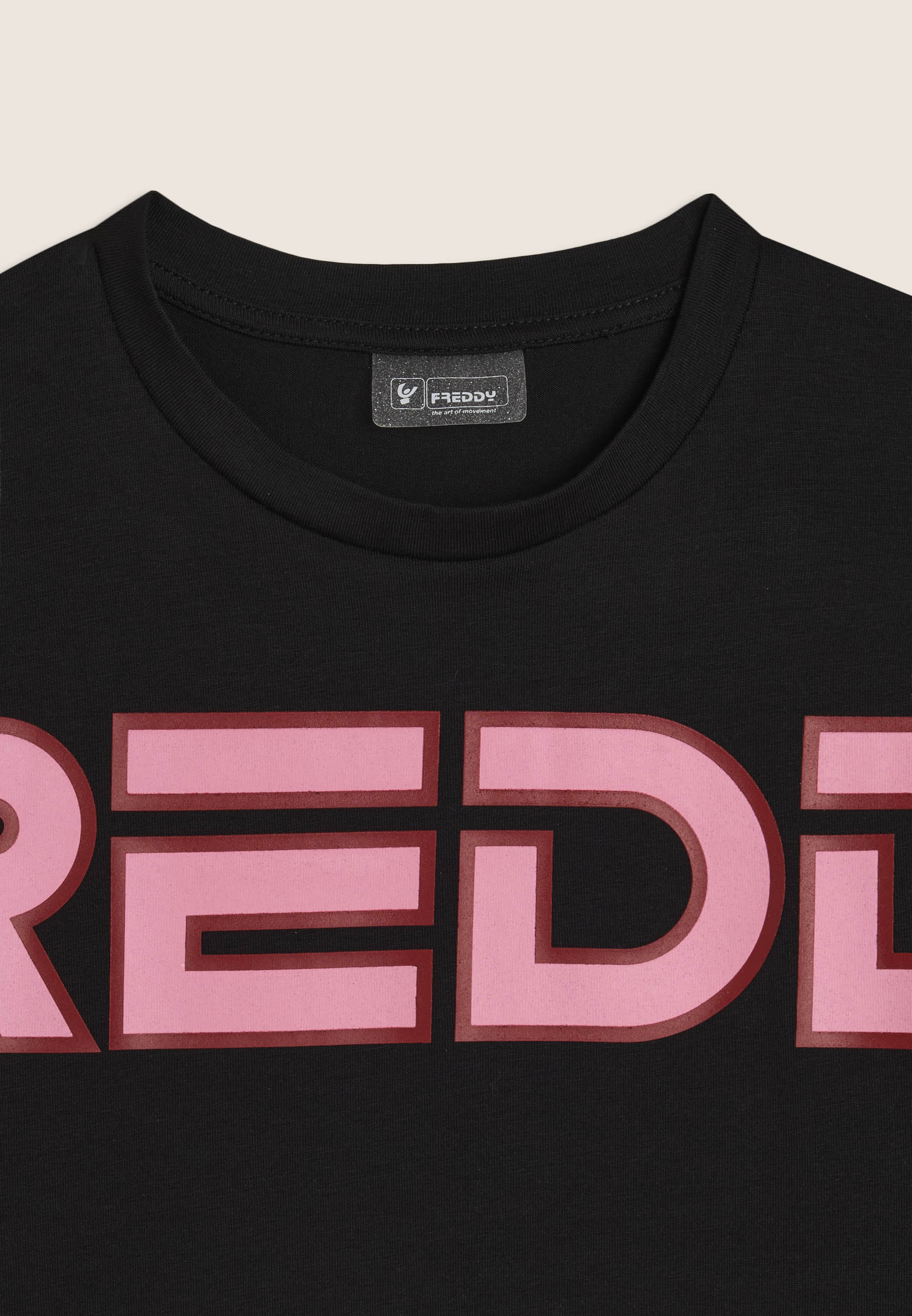 FR2202_2F5001_-_2BG_10 3