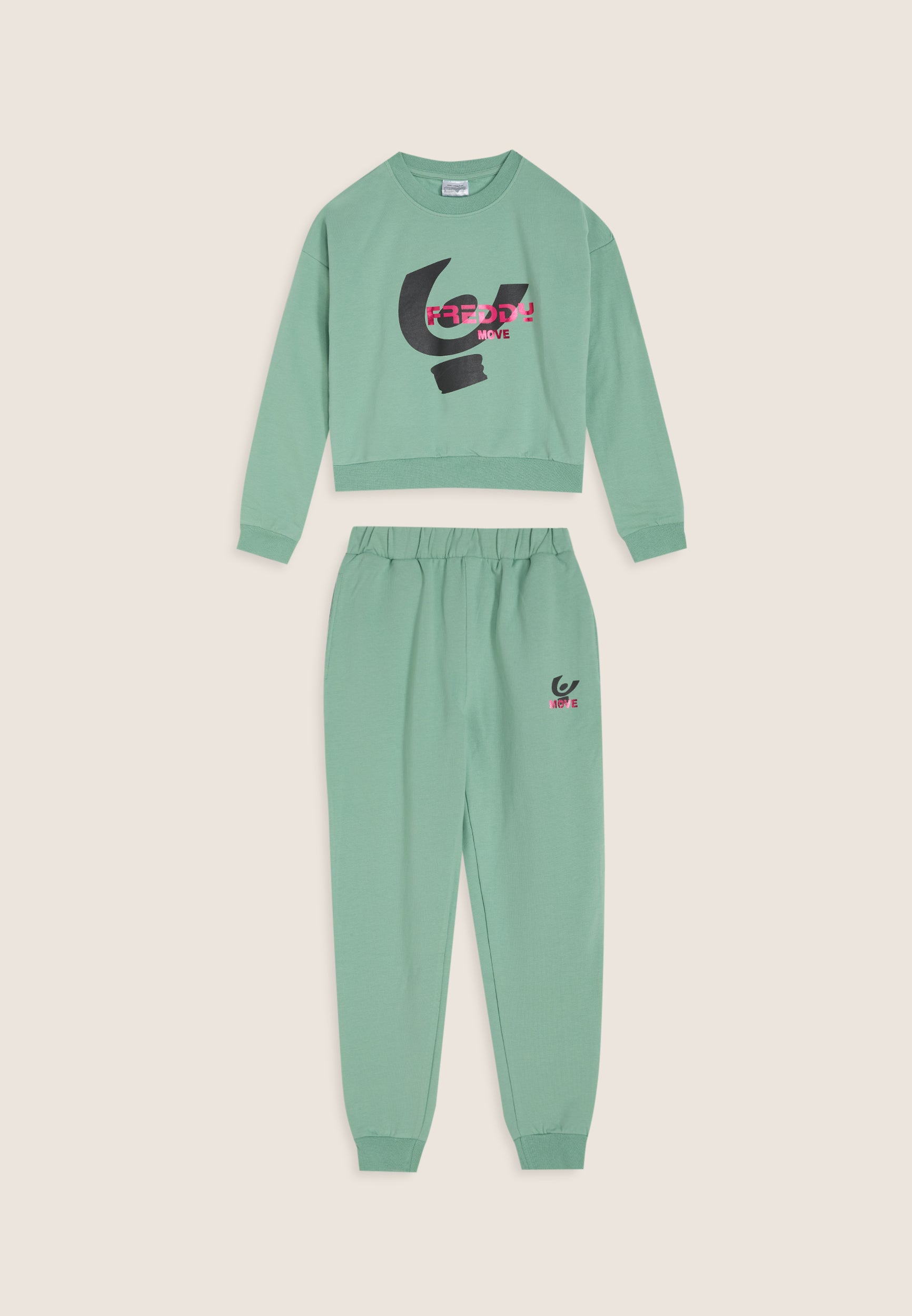 FR2205_2F023_-_2BG_10 1