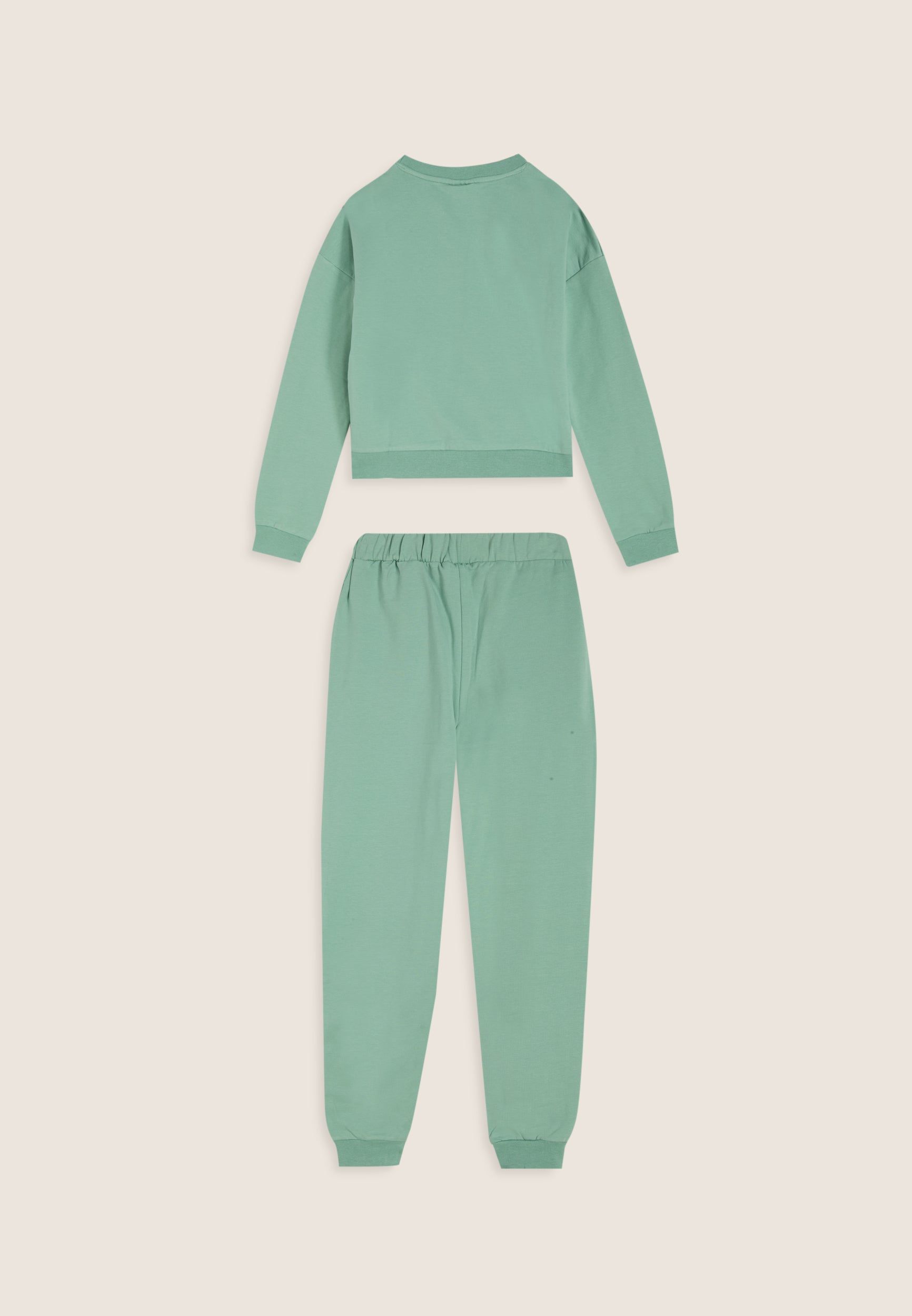 FR2205_2F023_-_2BG_10 2