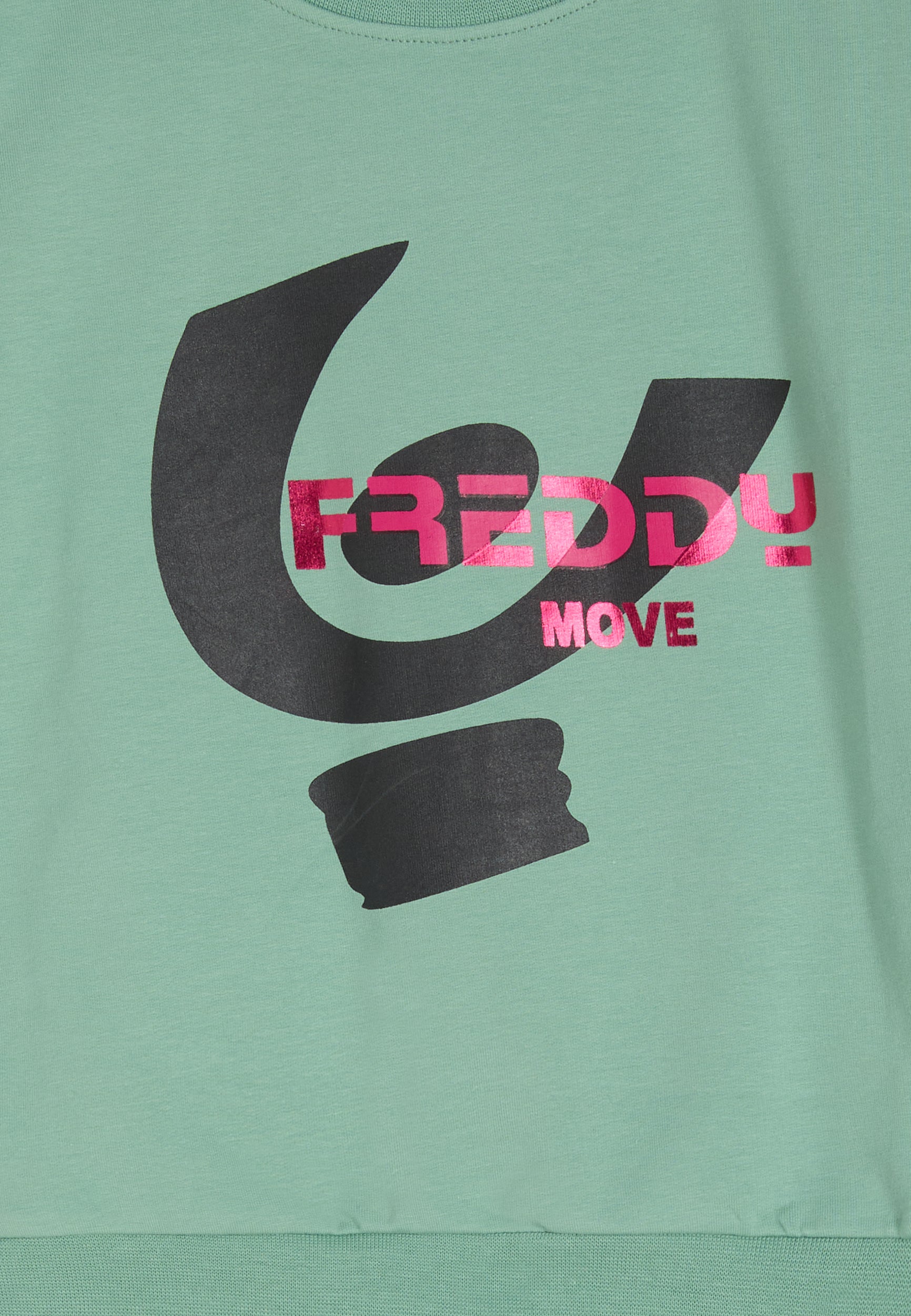 FR2205_2F023_-_2BG_10 3