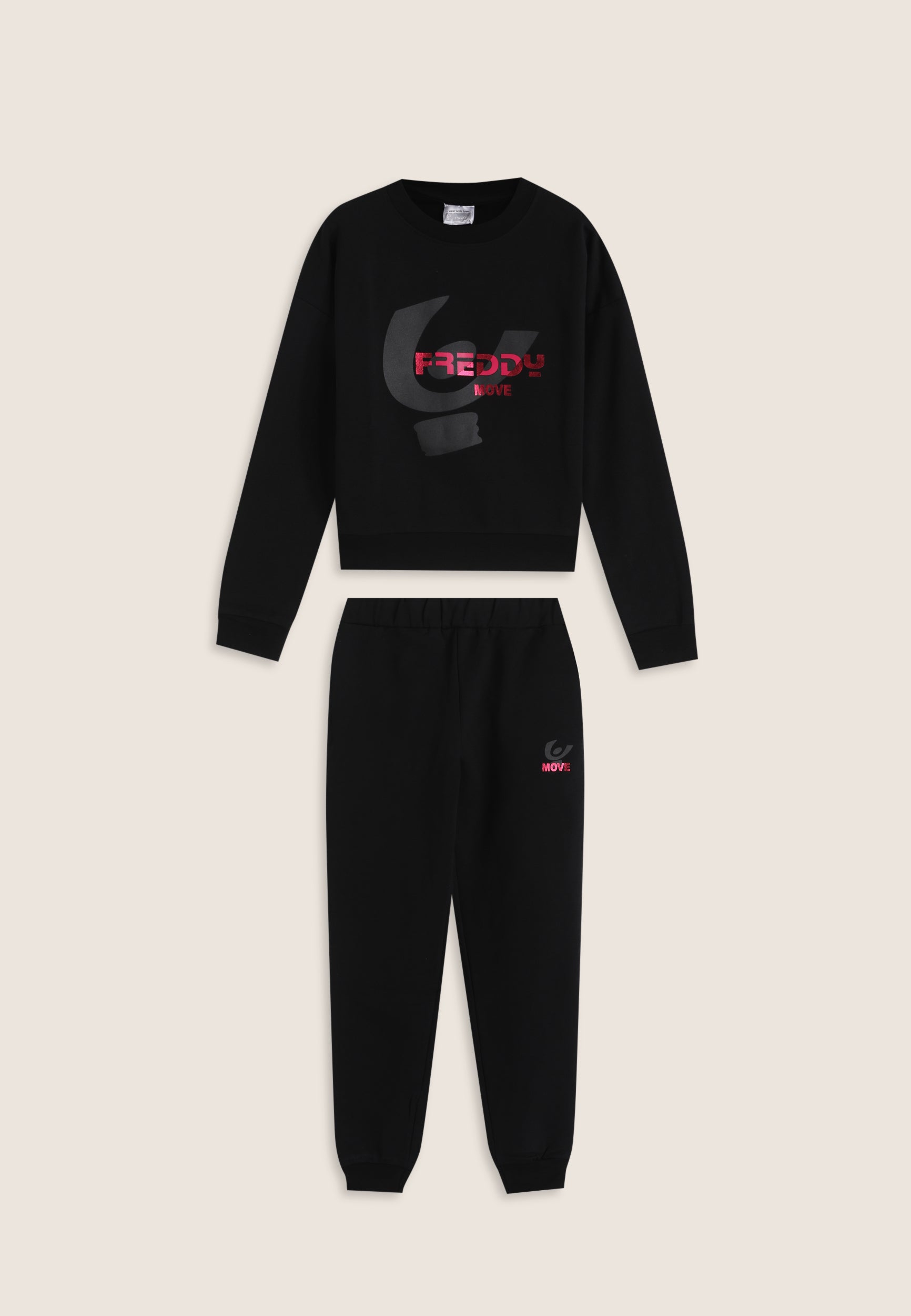 FR2205_2F5001_-_2BG_10 1