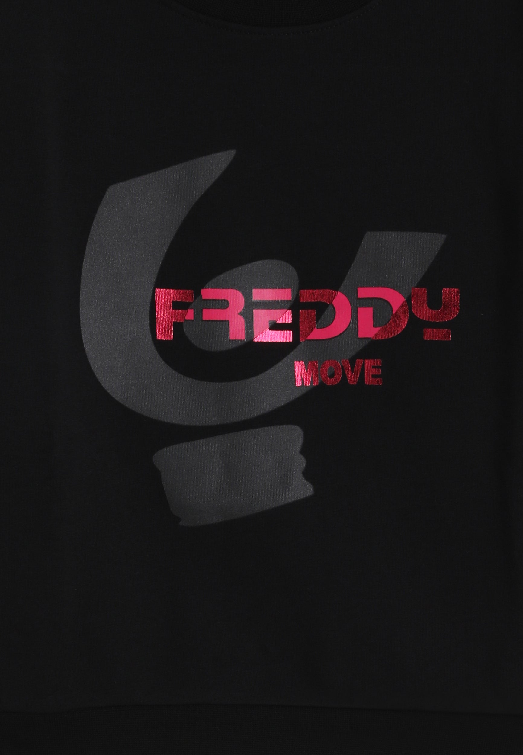 FR2205_2F5001_-_2BG_10 3