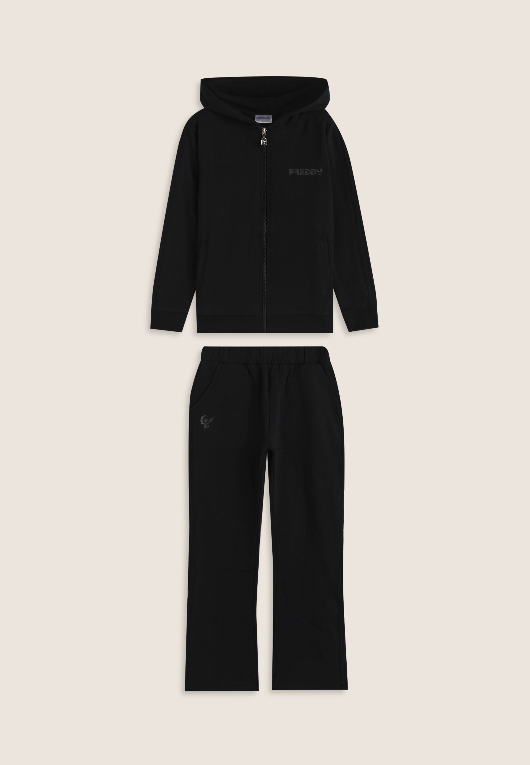 FR2207_2F5001_-_2BG_10 1