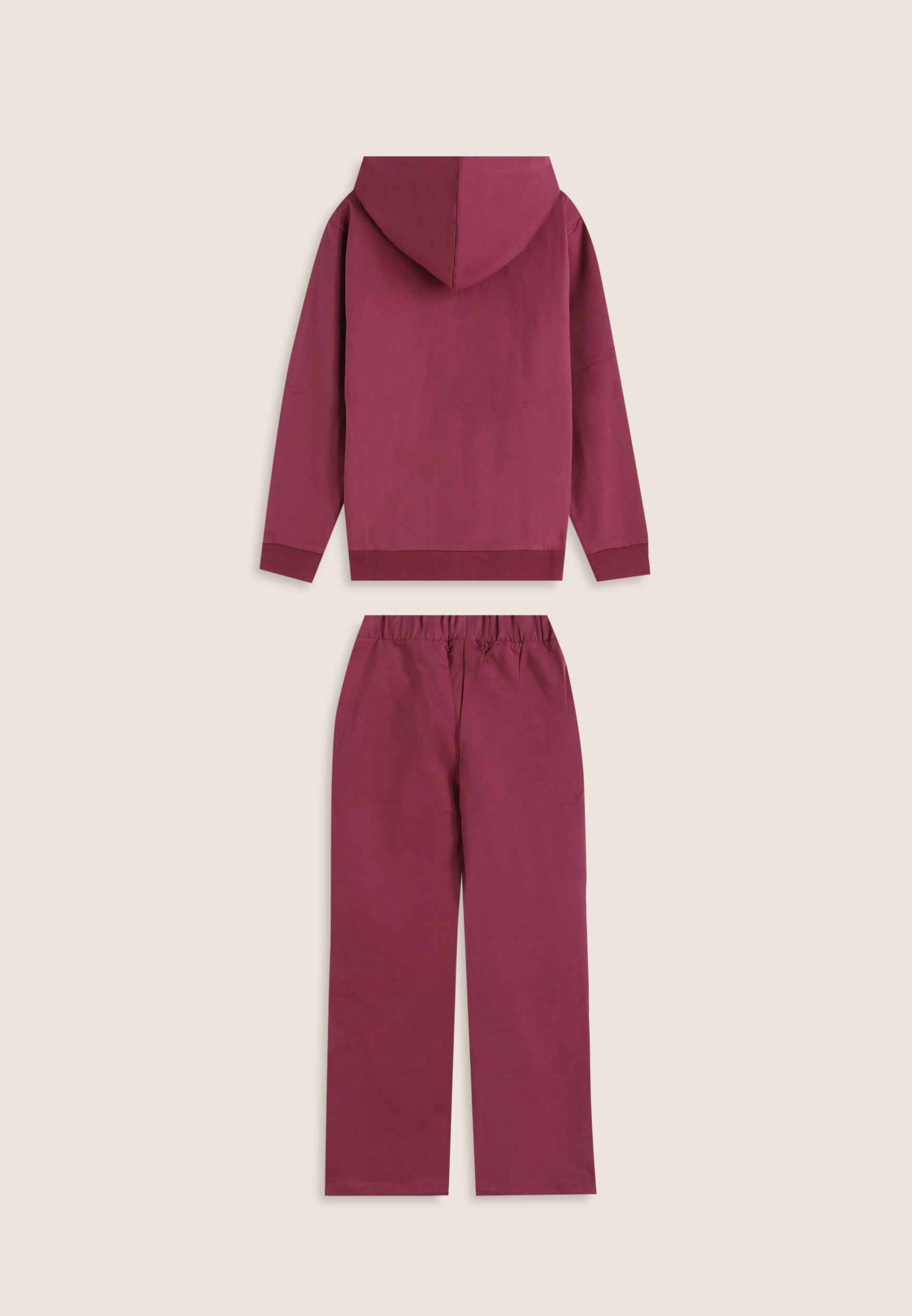 FR2207_2F5019_-_2BG_10 2