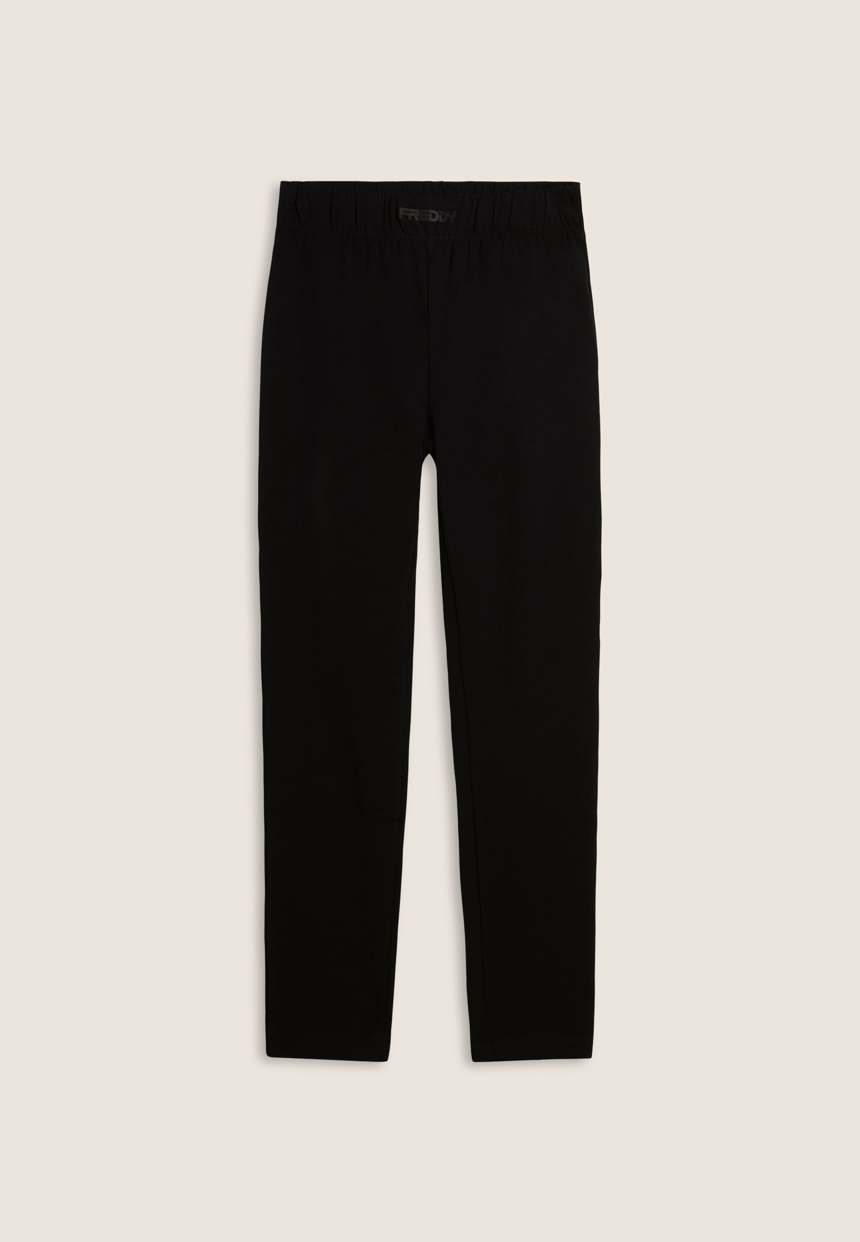 FR2217_2F5001_-_2BG_10 1