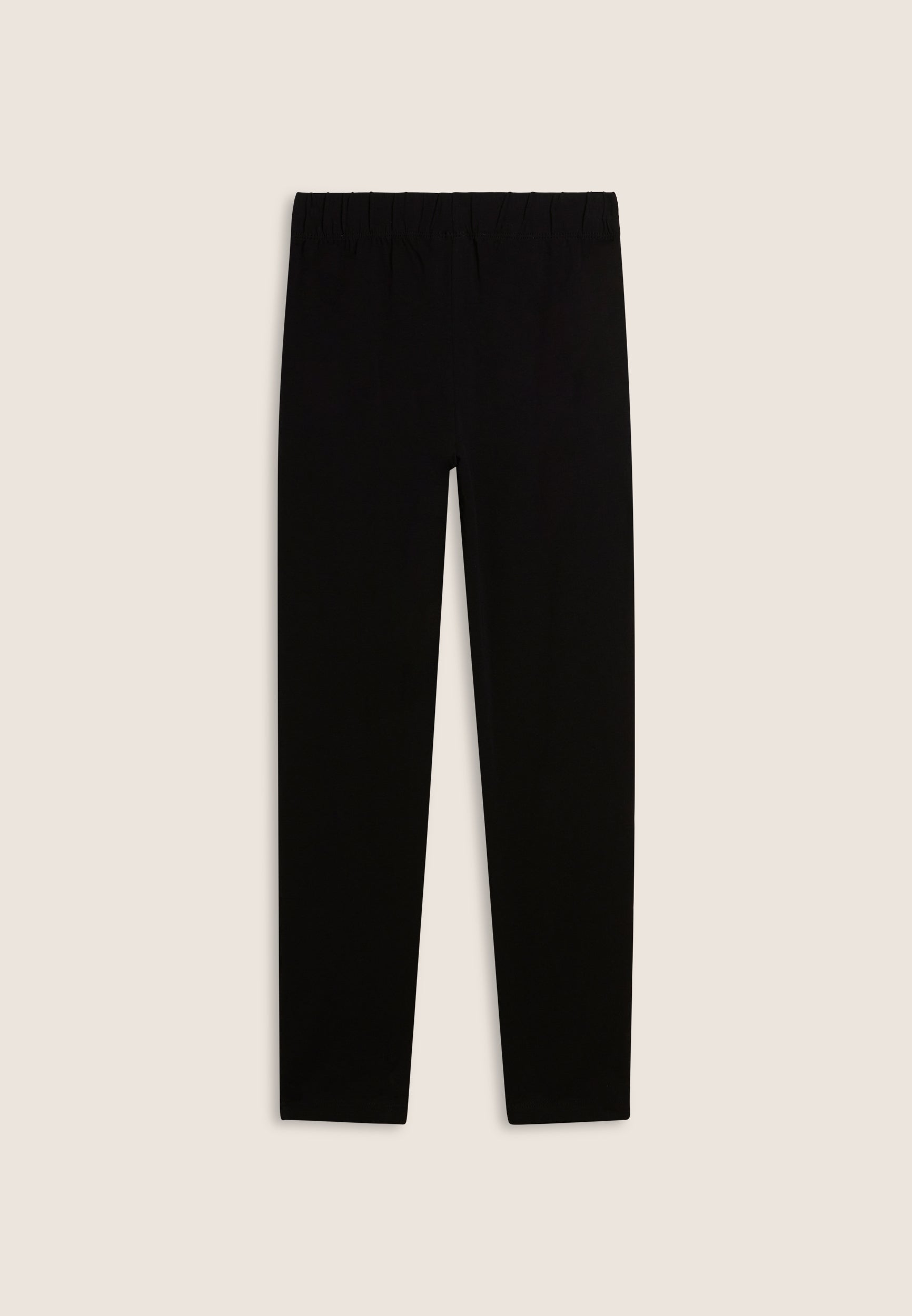 FR2217_2F5001_-_2BG_10 2