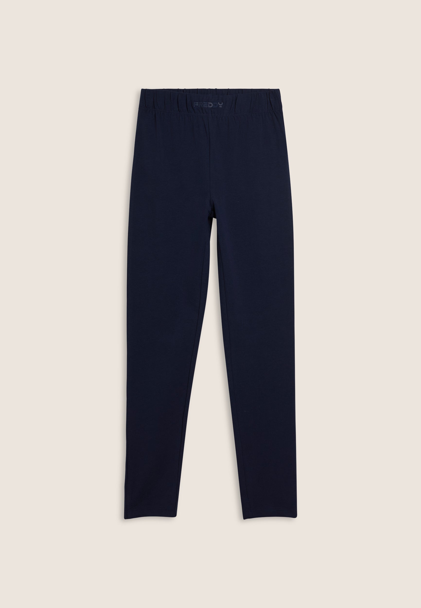 FR2217_2F5011_-_2BG_10 1