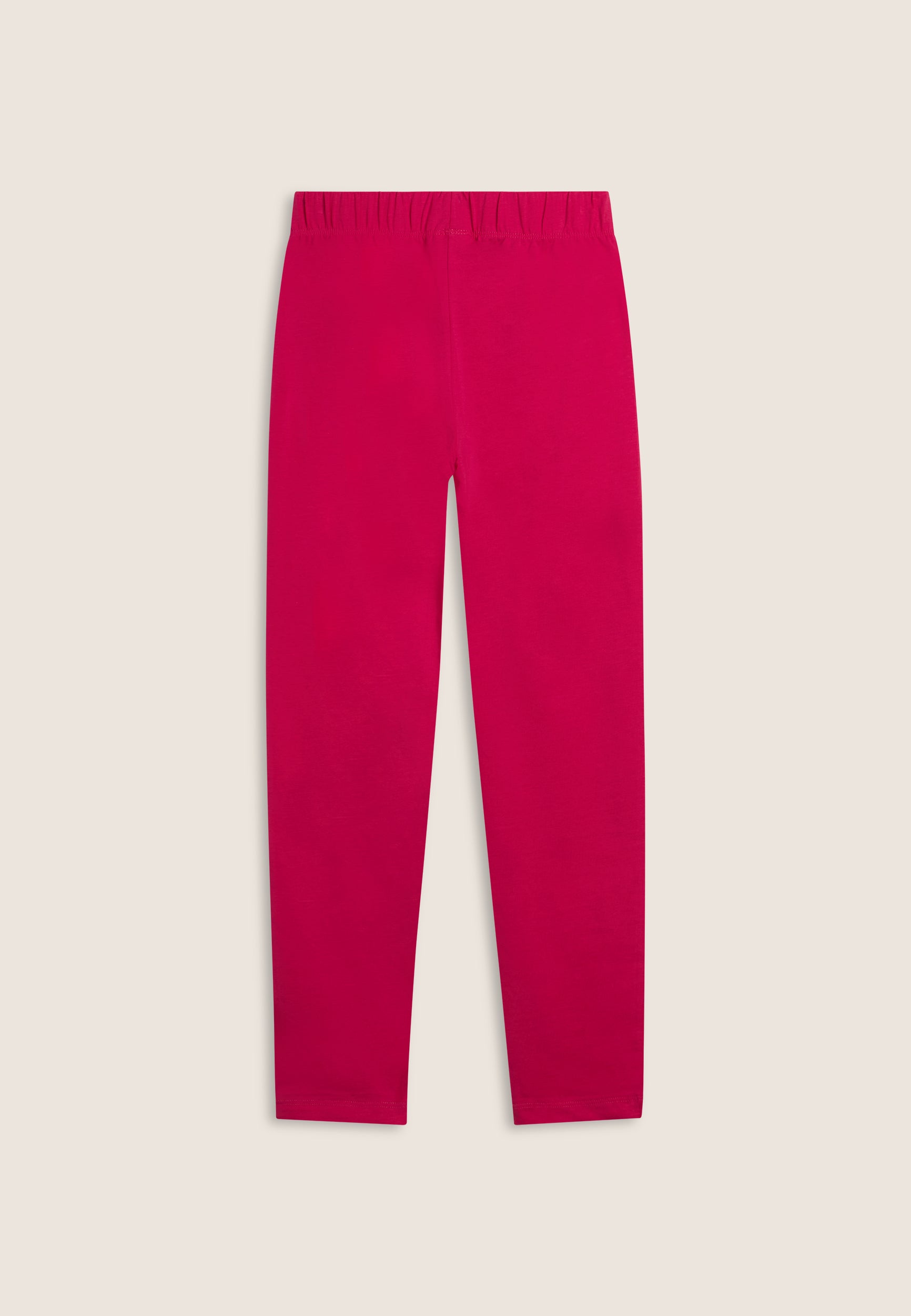 FR2217_2F5014_-_2BG_10 2