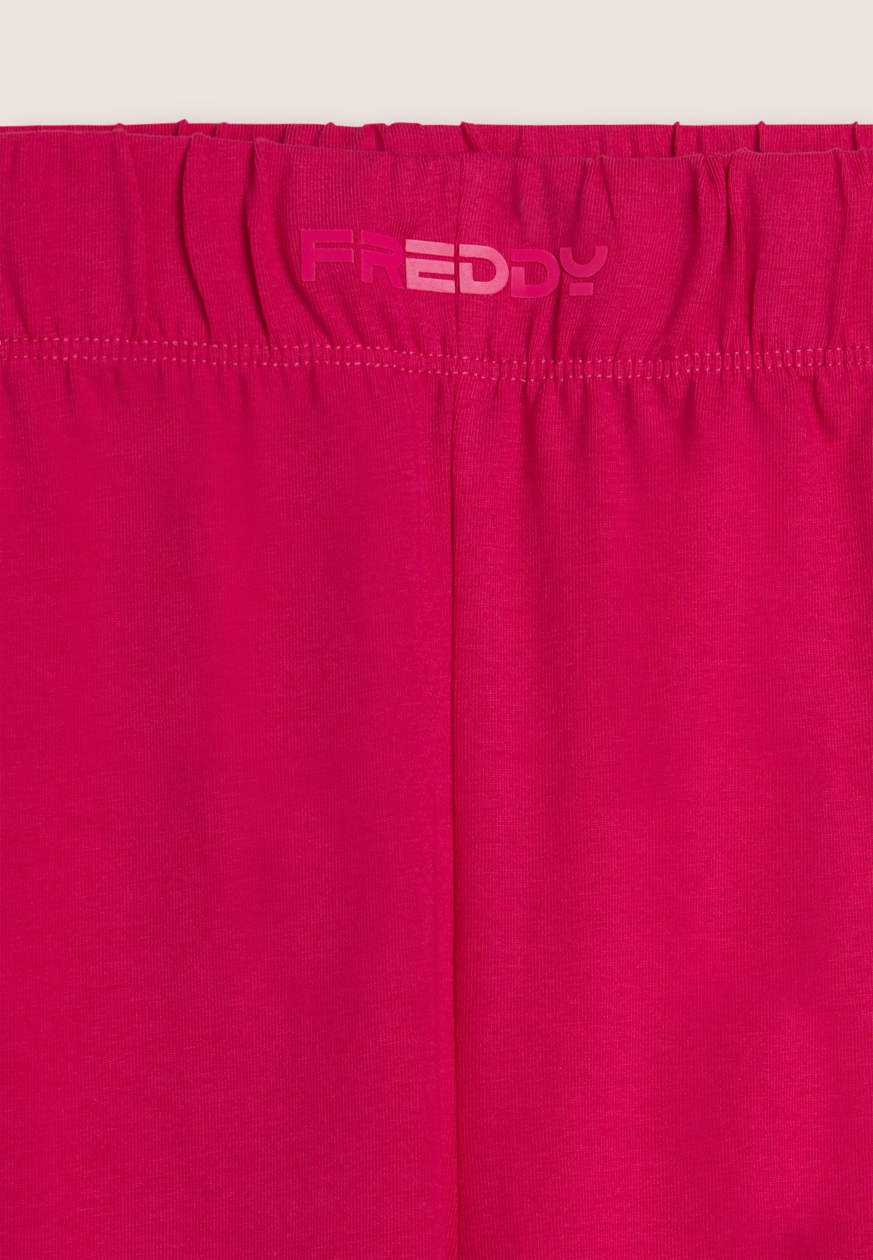 FR2217_2F5014_-_2BG_10 3