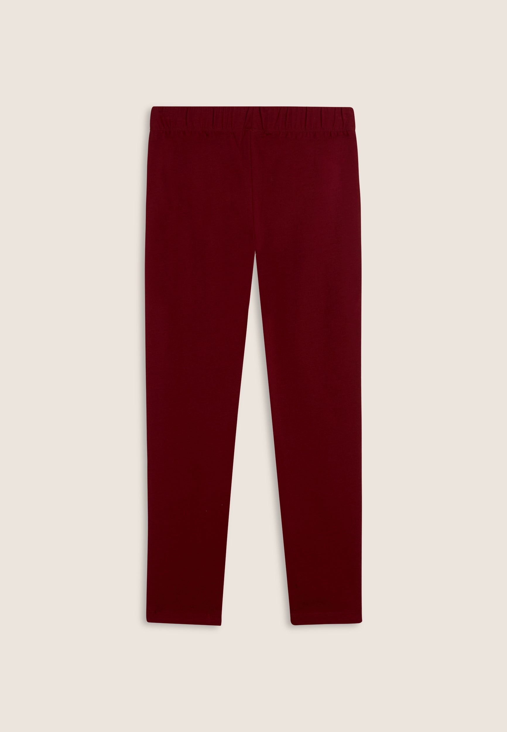 FR2217_2F5021_-_2BG_10 2