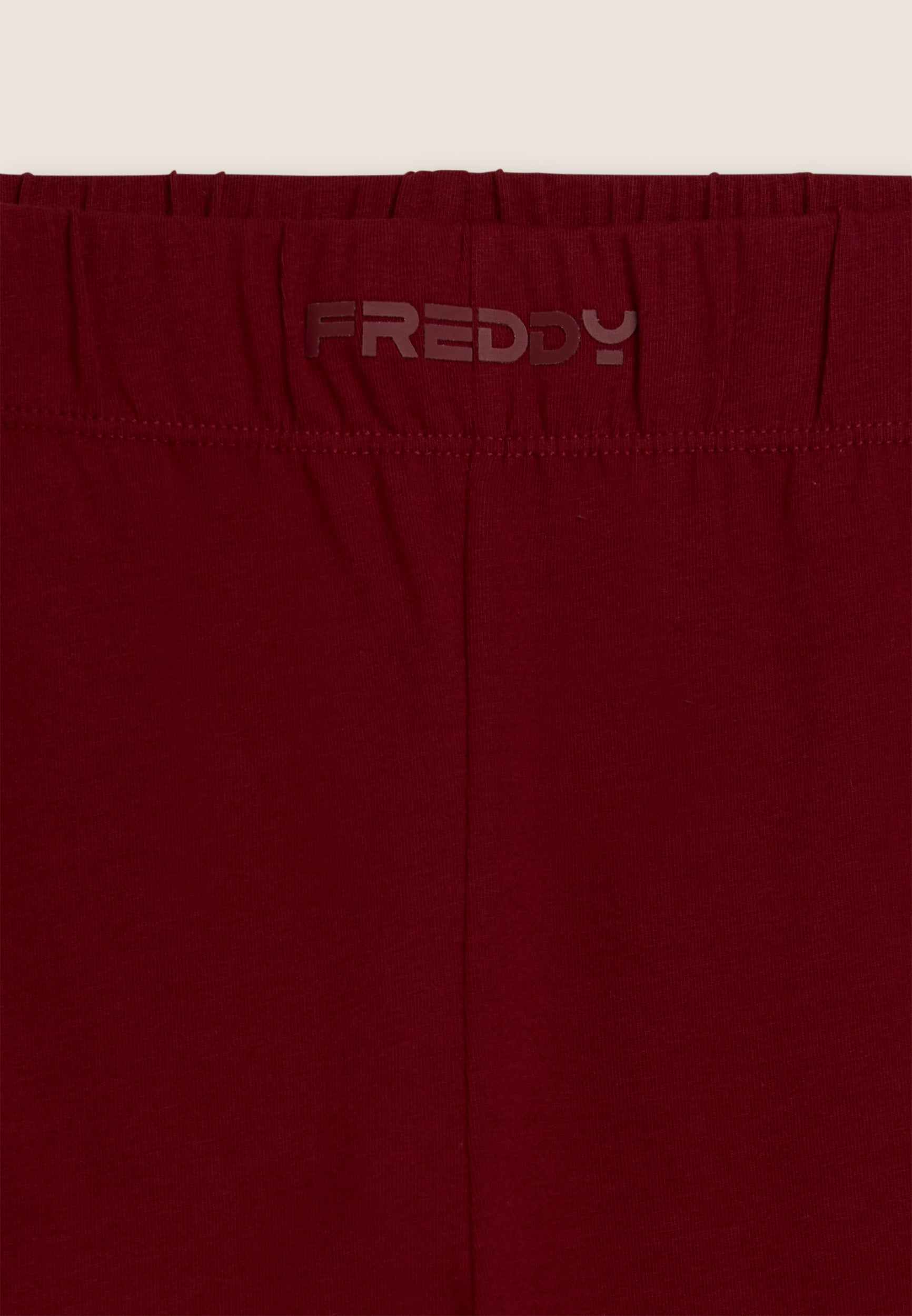 FR2217_2F5021_-_2BG_10 3