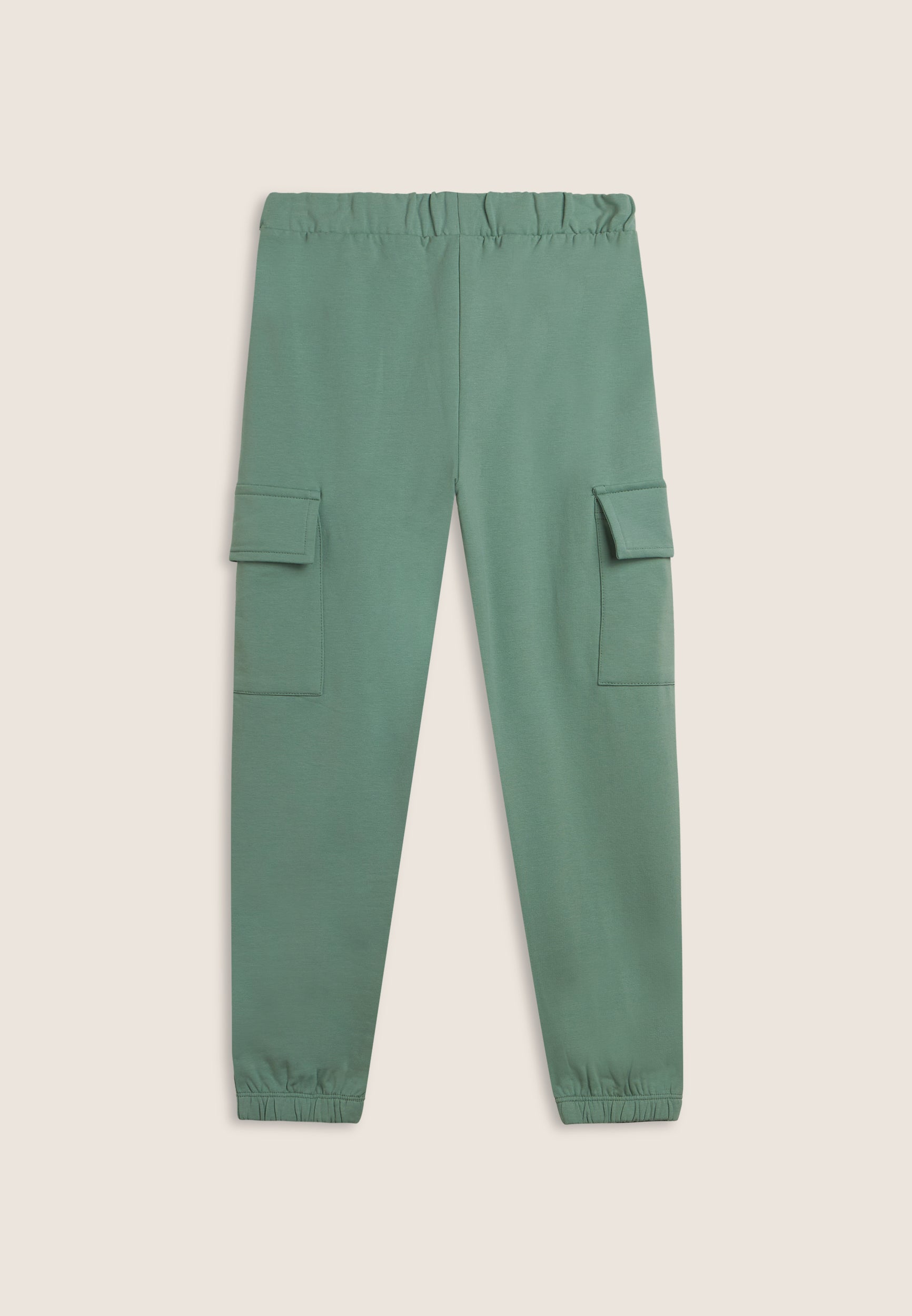 FR2219_2F023_-_2BG_10 2