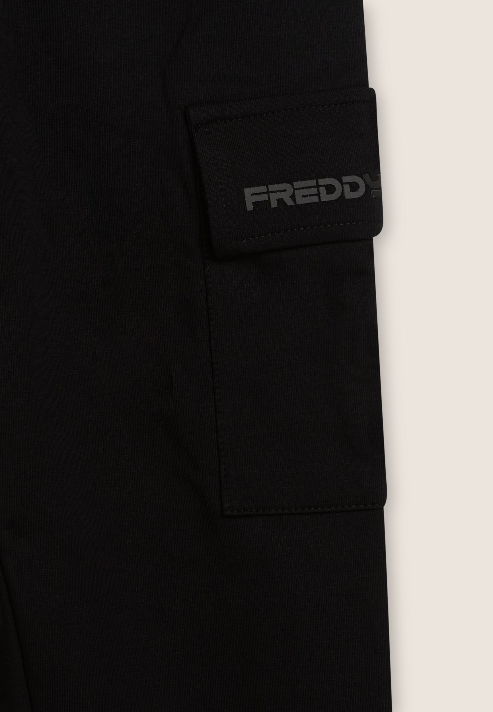 FR2219_2F5001_-_2BG_10 3