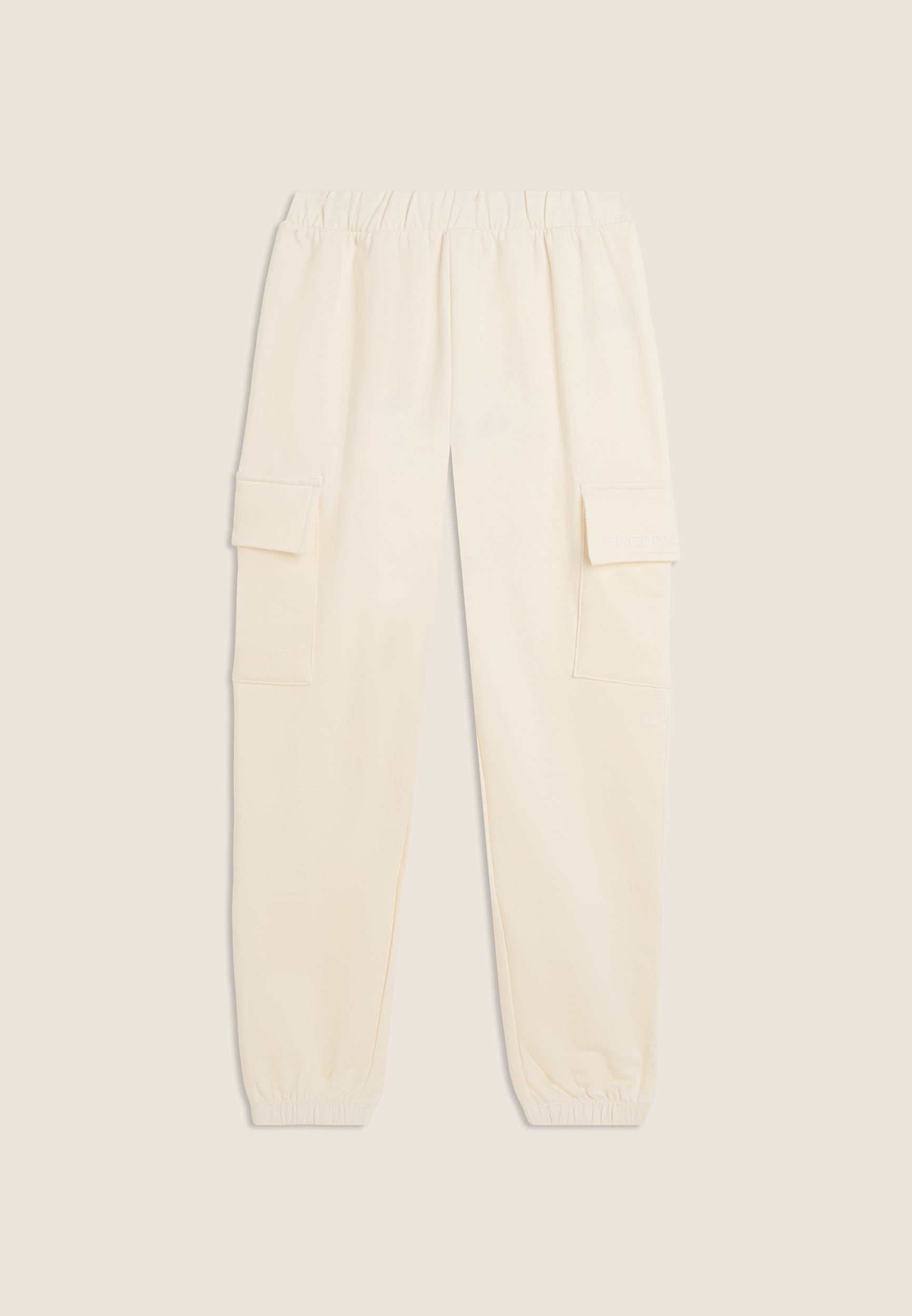 FR2219_2F5010_-_2BG_10 1