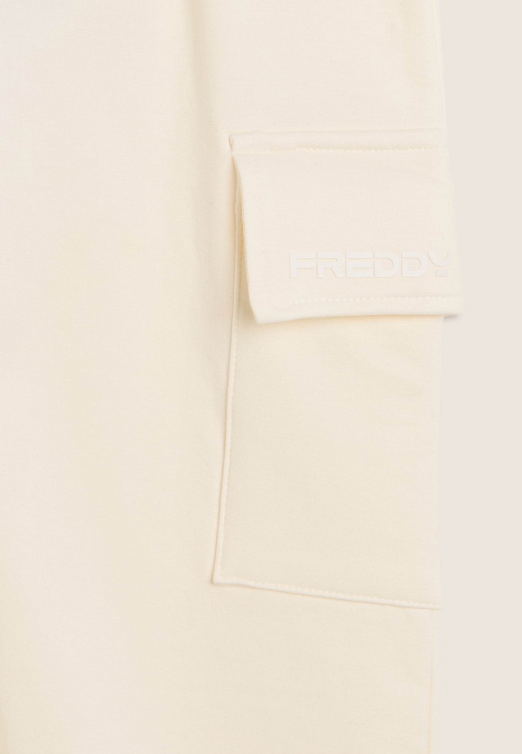 FR2219_2F5010_-_2BG_10 3