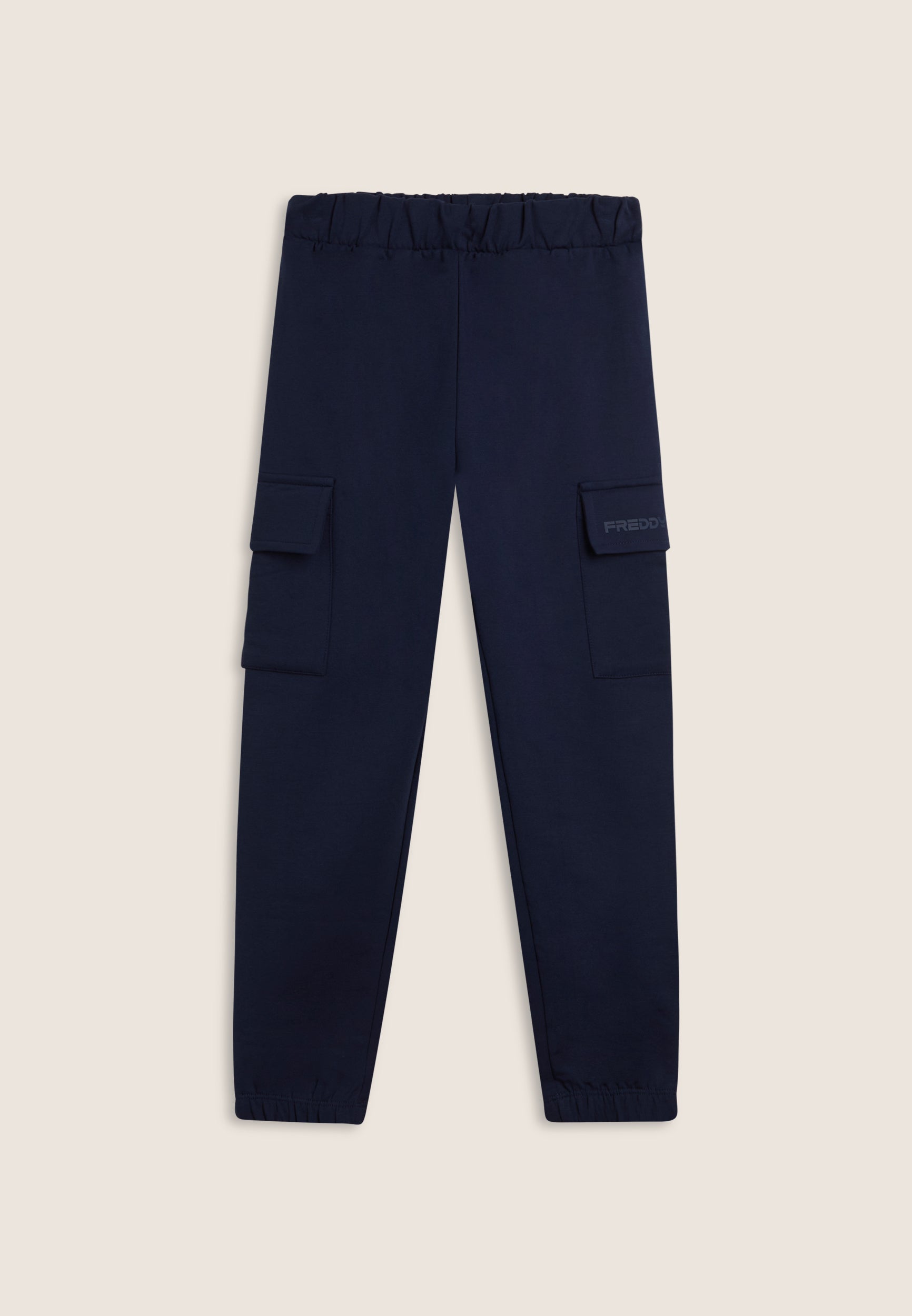 FR2219_2F5011_-_2BG_10 1