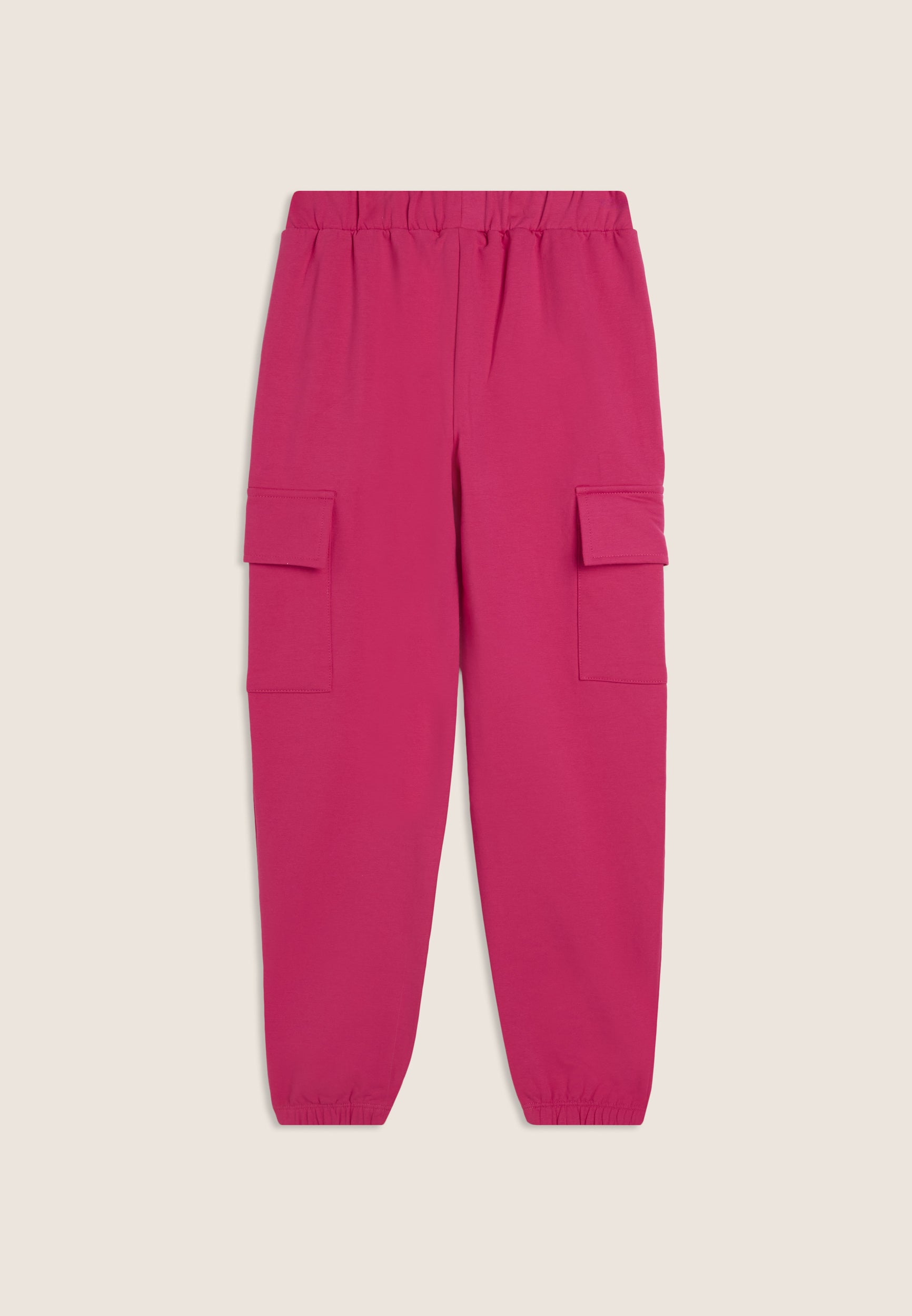 FR2219_2F5014_-_2BG_10 2