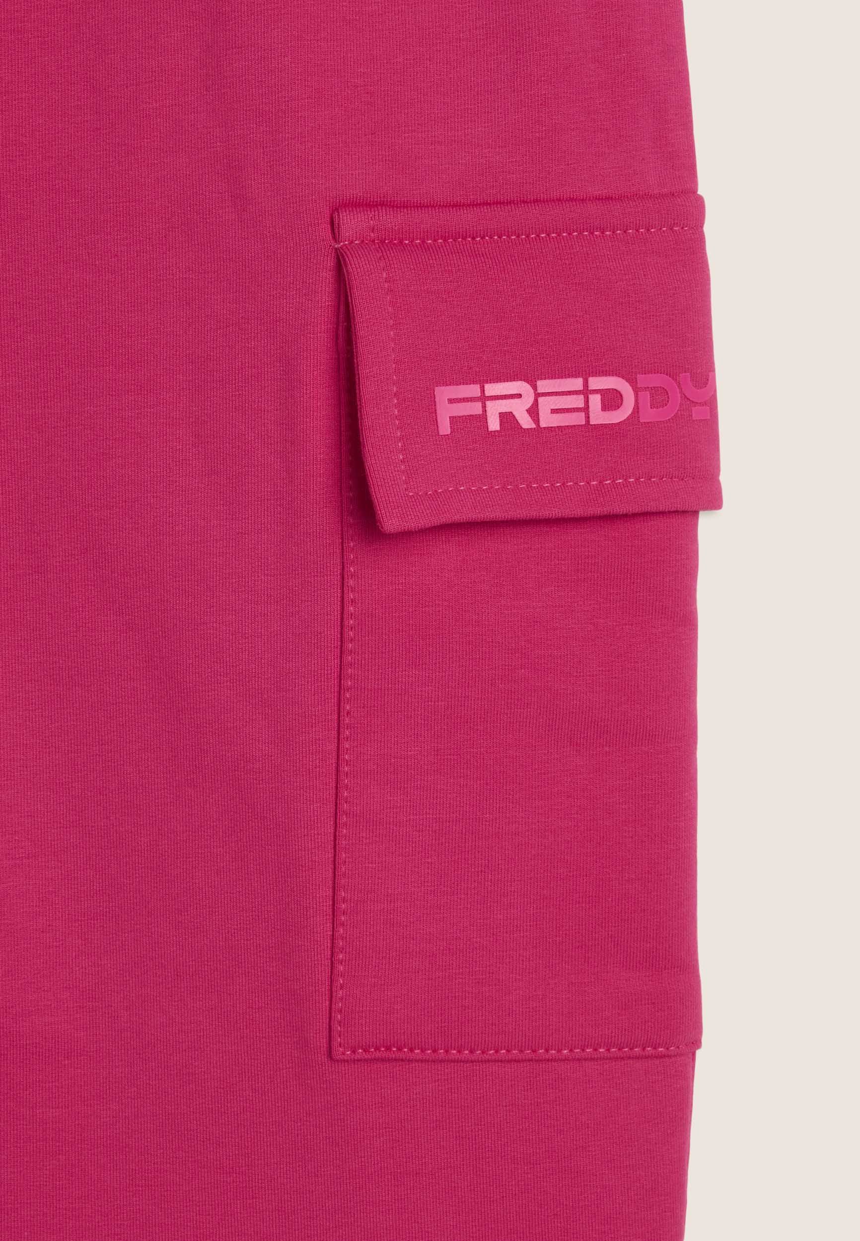 FR2219_2F5014_-_2BG_10 3