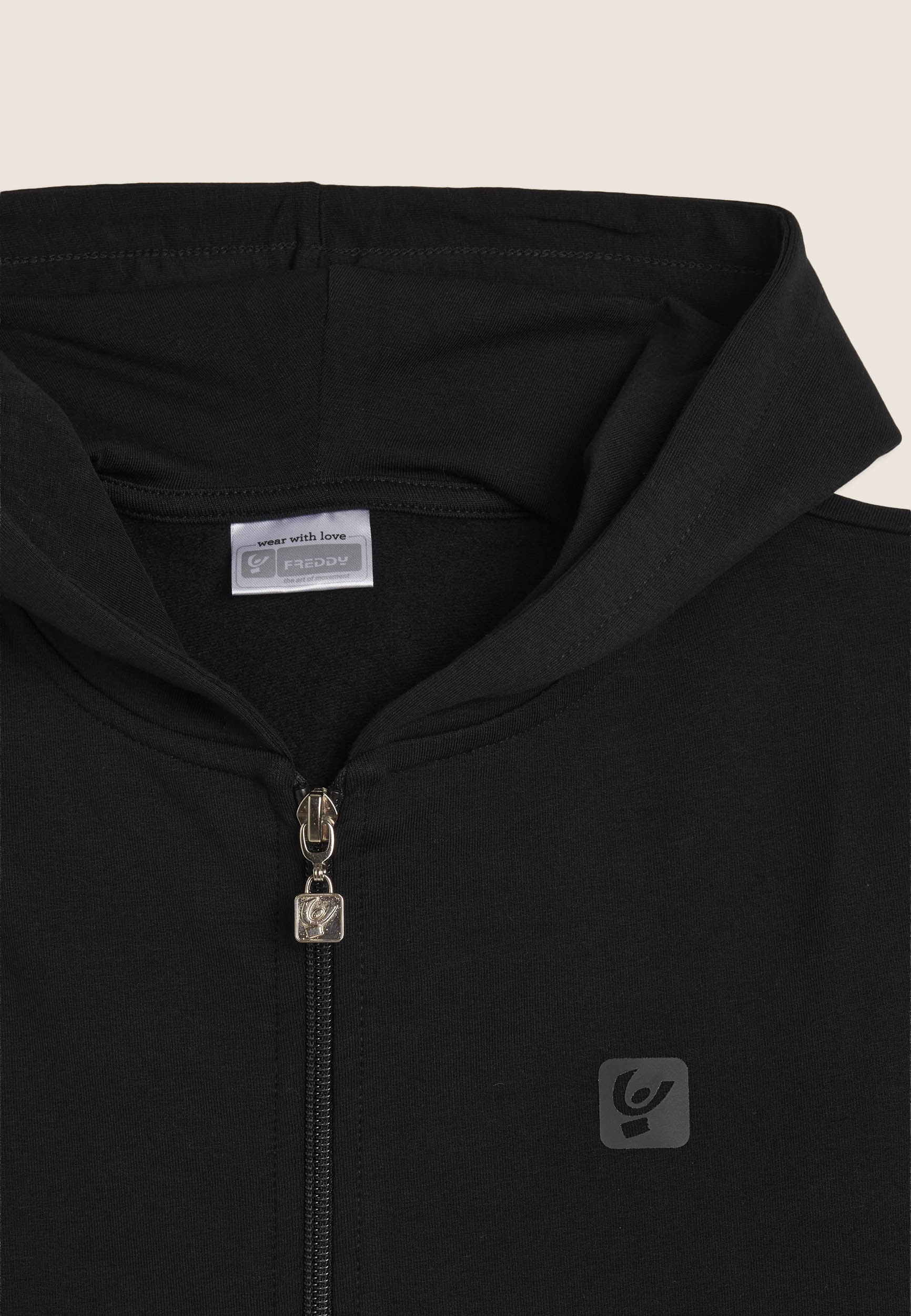 FR2222_2F5001_-_2BG_10 3