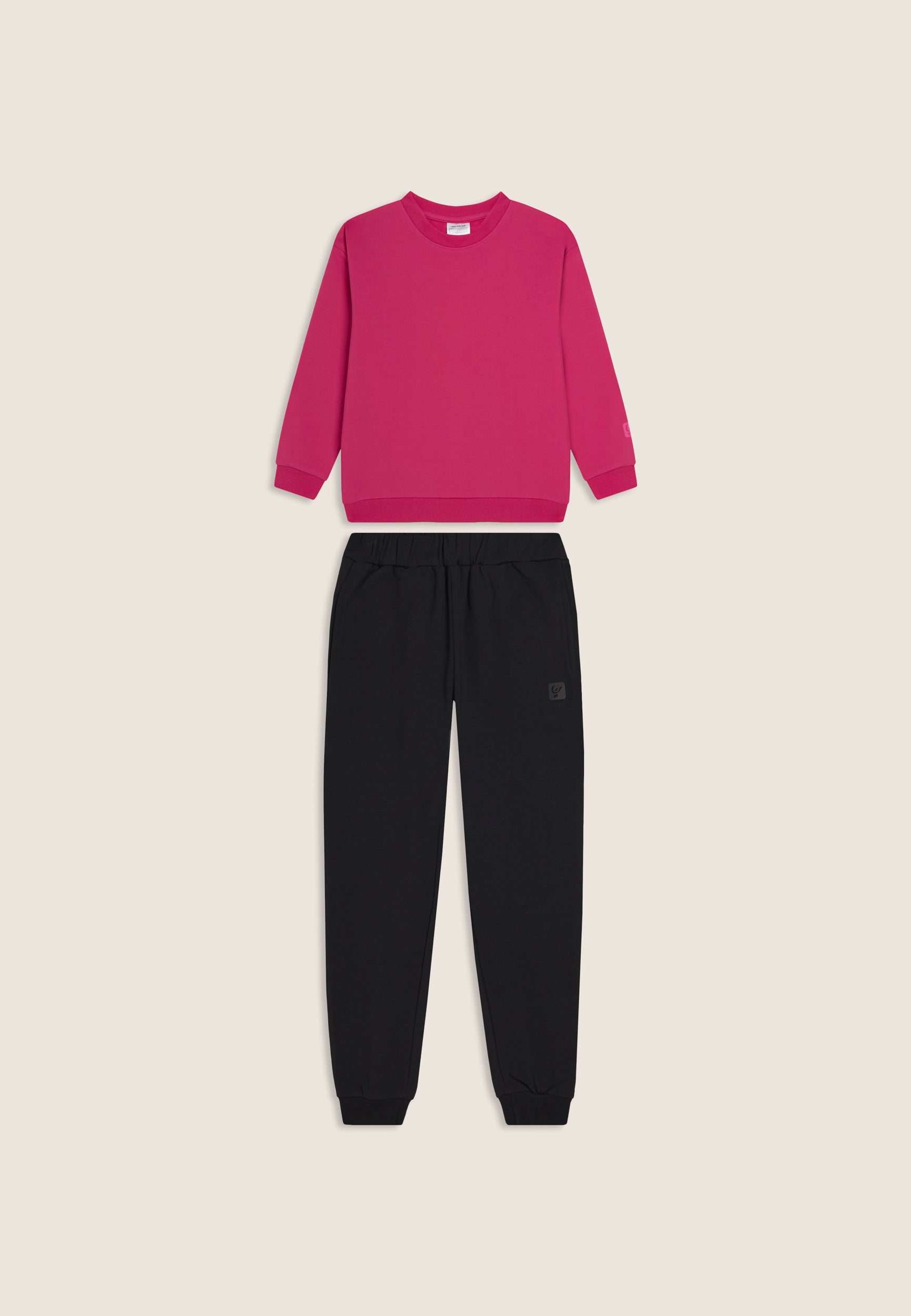 FR2224_2F5014_-_2BG_10 1