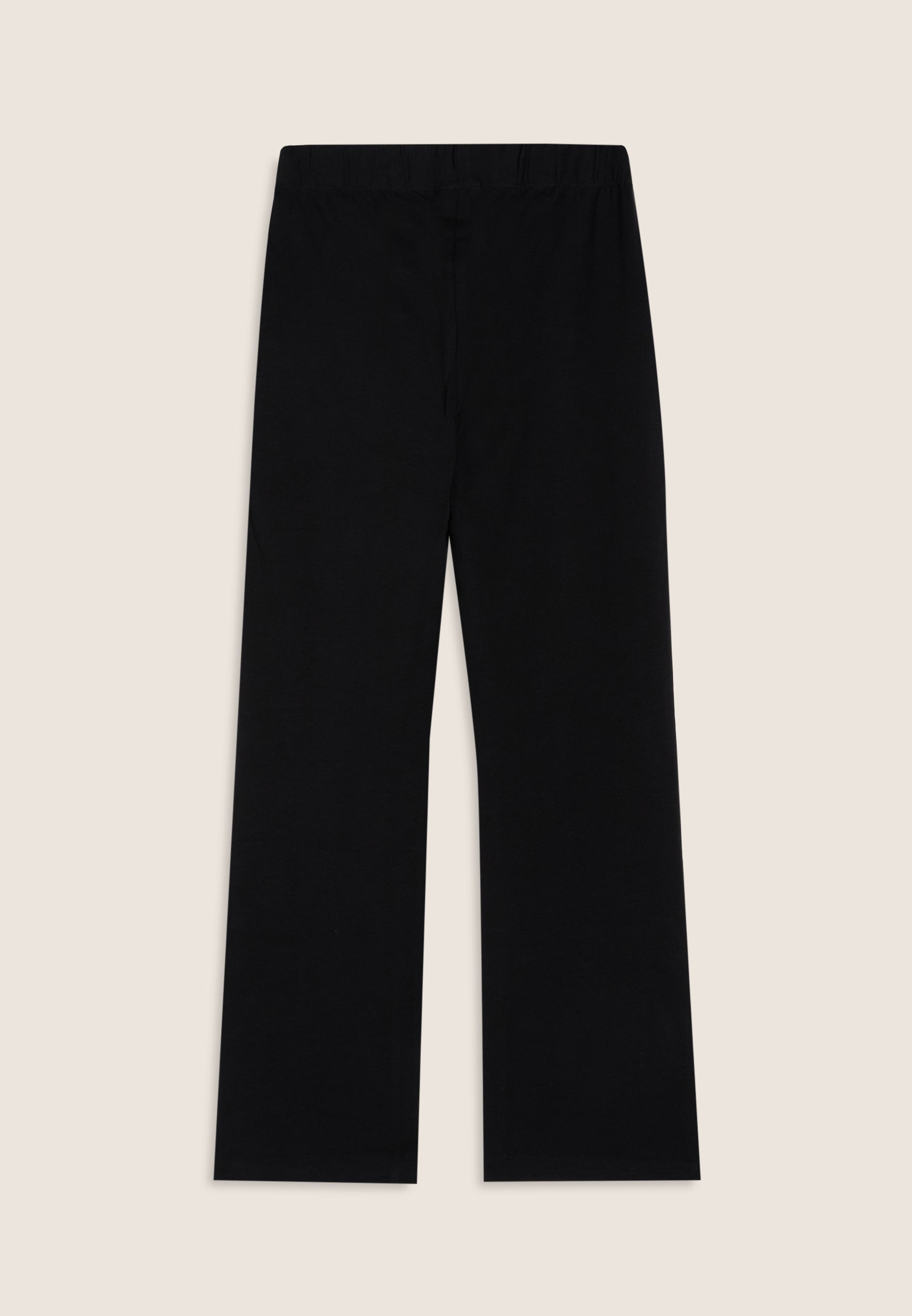 FR2225_2F5001_-_2BG_10 2