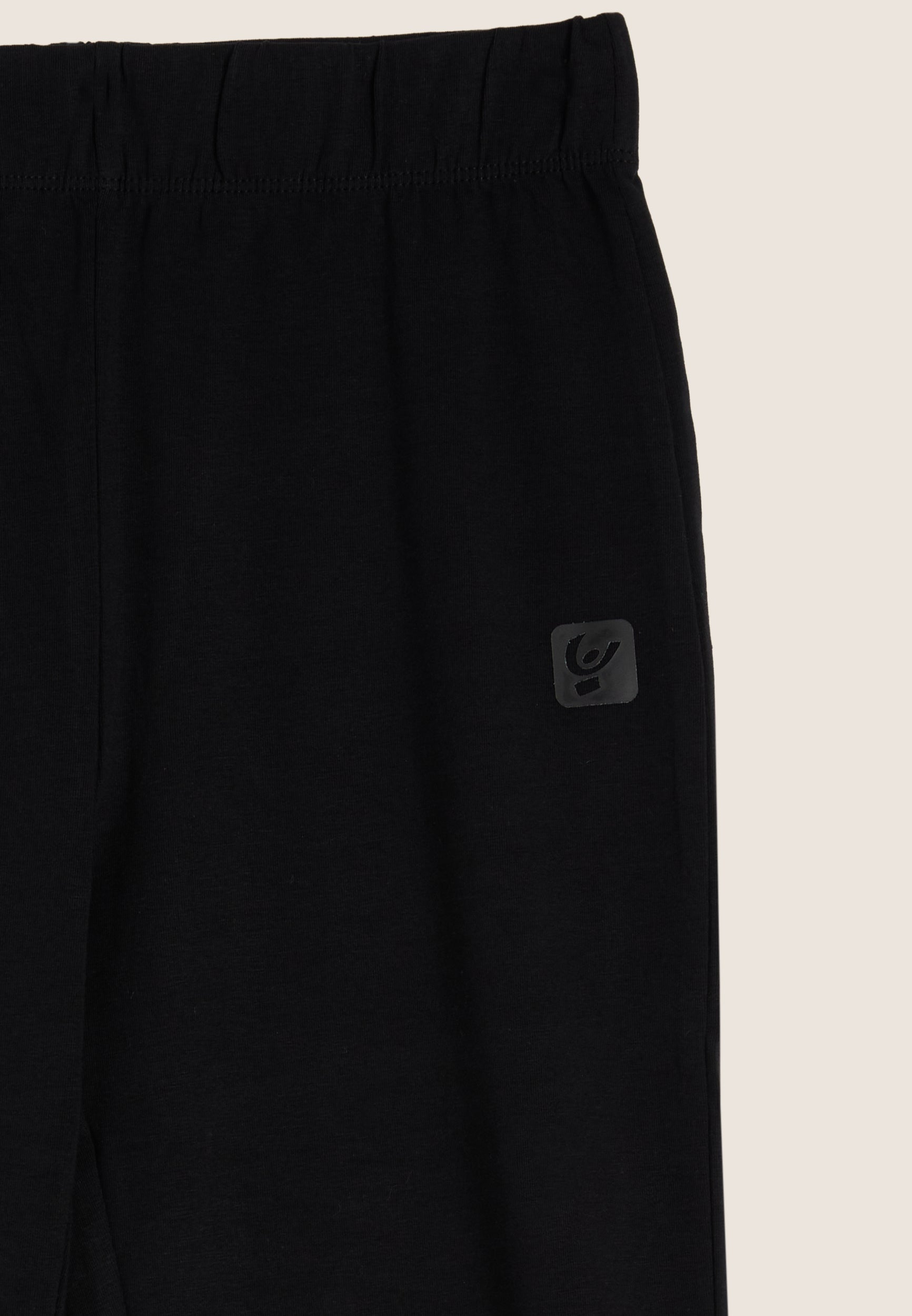 FR2225_2F5001_-_2BG_10 3