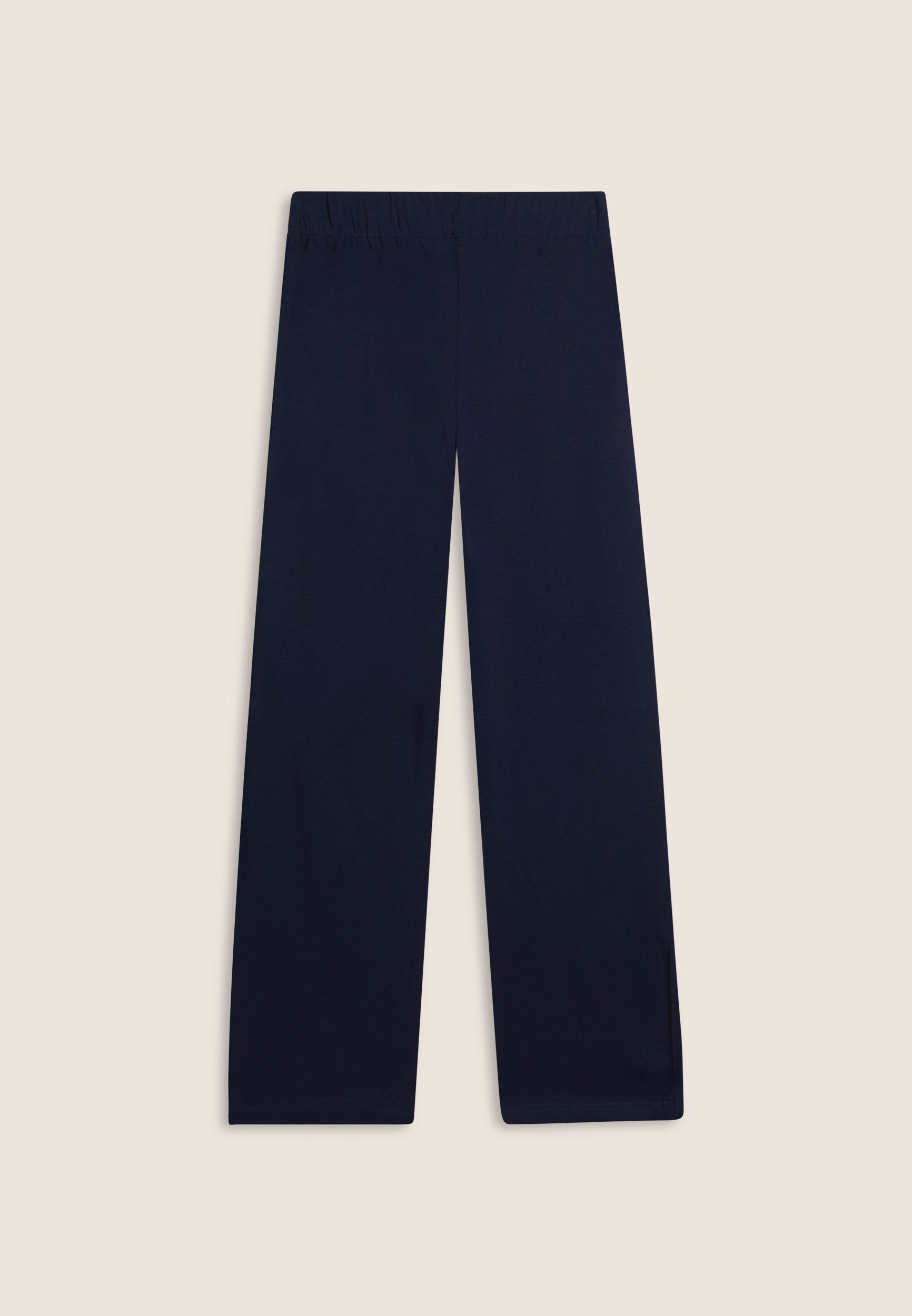 FR2225_2F5011_-_2BG_10 2