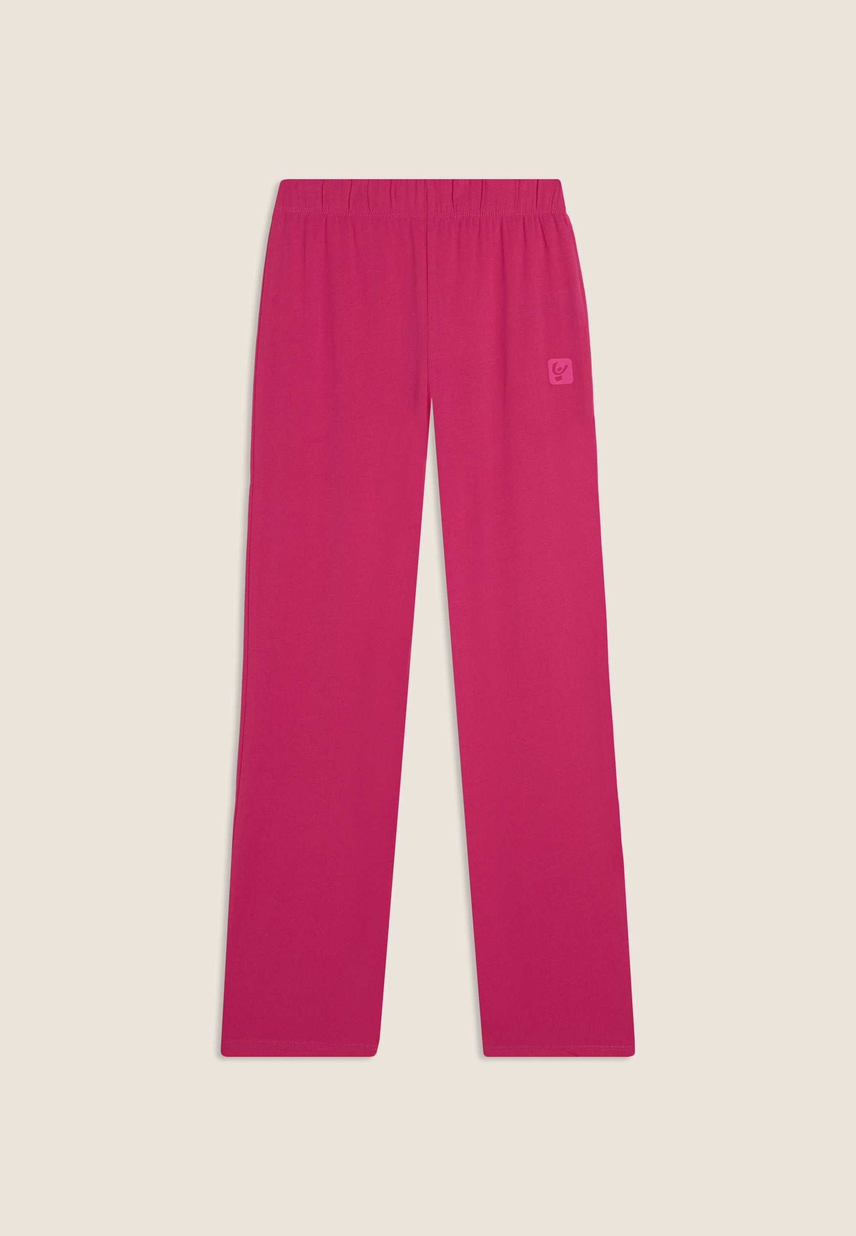 FR2225_2F5014_-_2BG_10 1