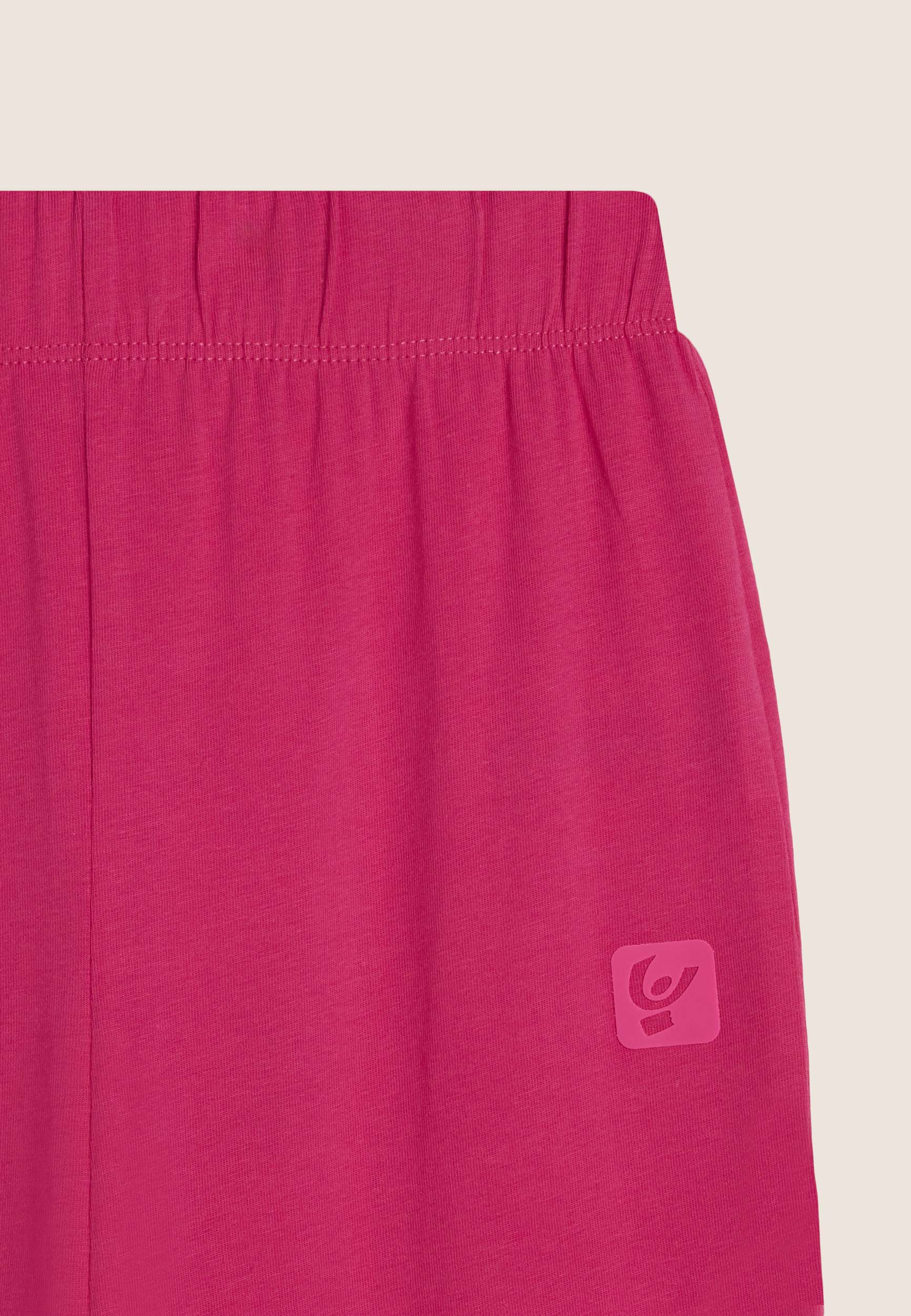 FR2225_2F5014_-_2BG_10 3