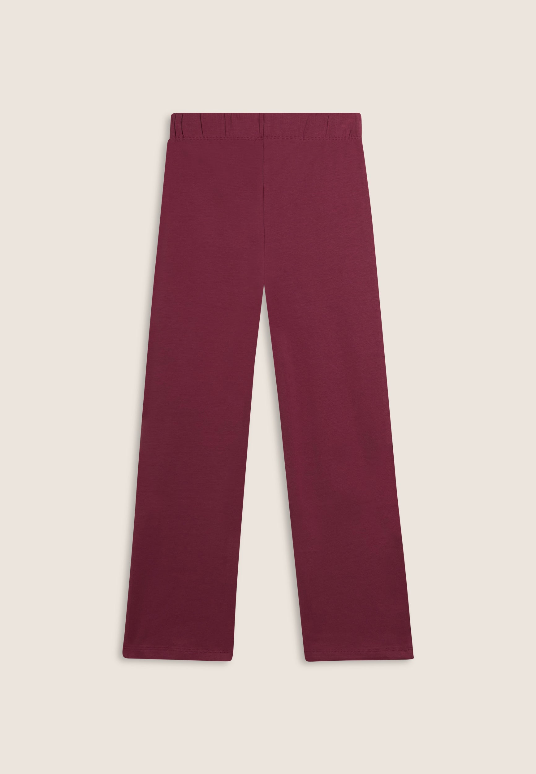 FR2225_2F5019_-_2BG_10 2