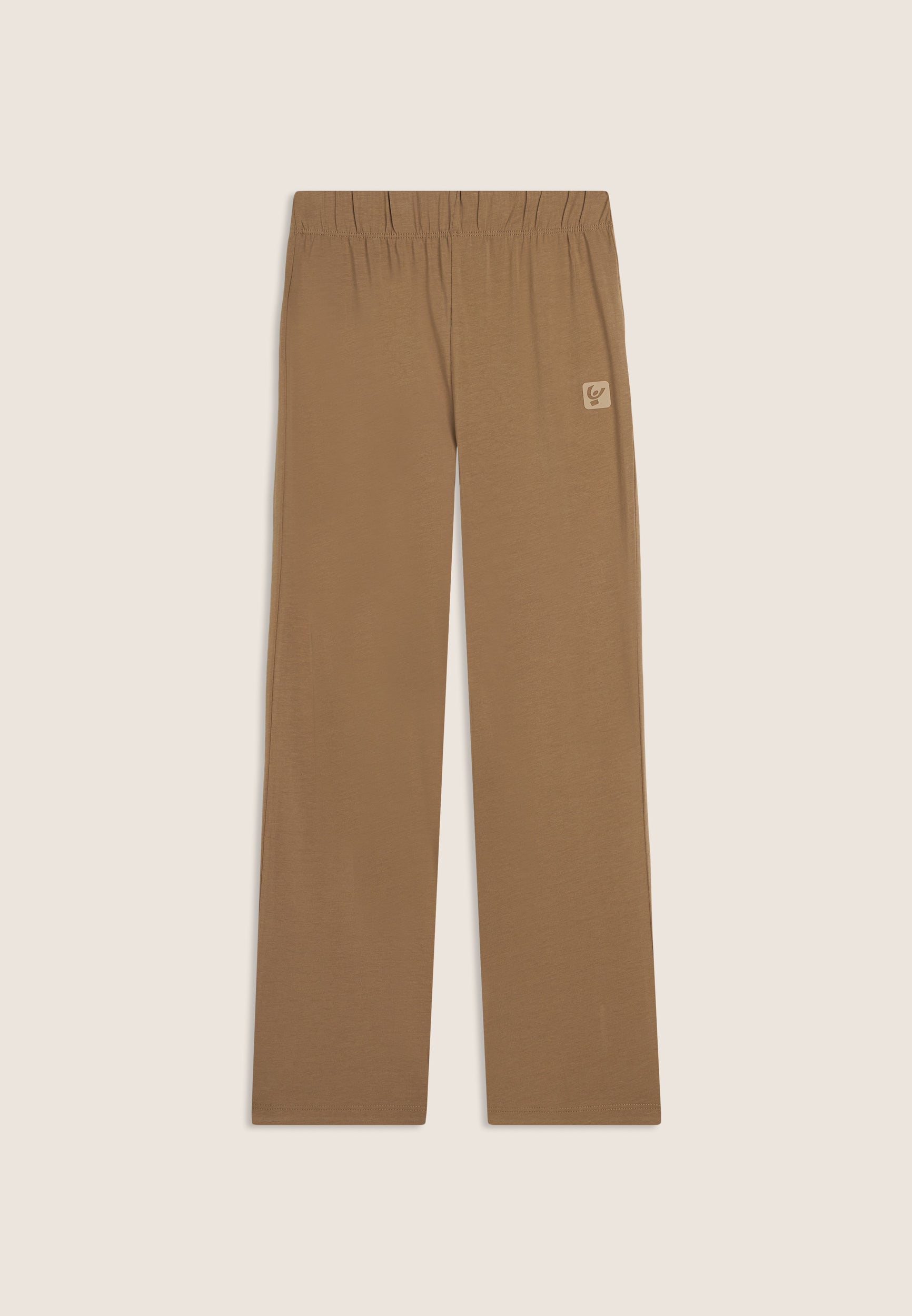 FR2225_2F5020_-_2BG_10 1