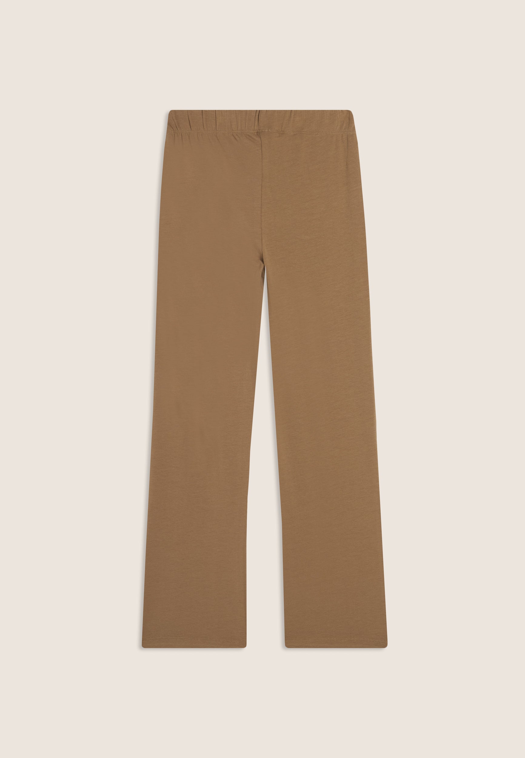 FR2225_2F5020_-_2BG_10 2