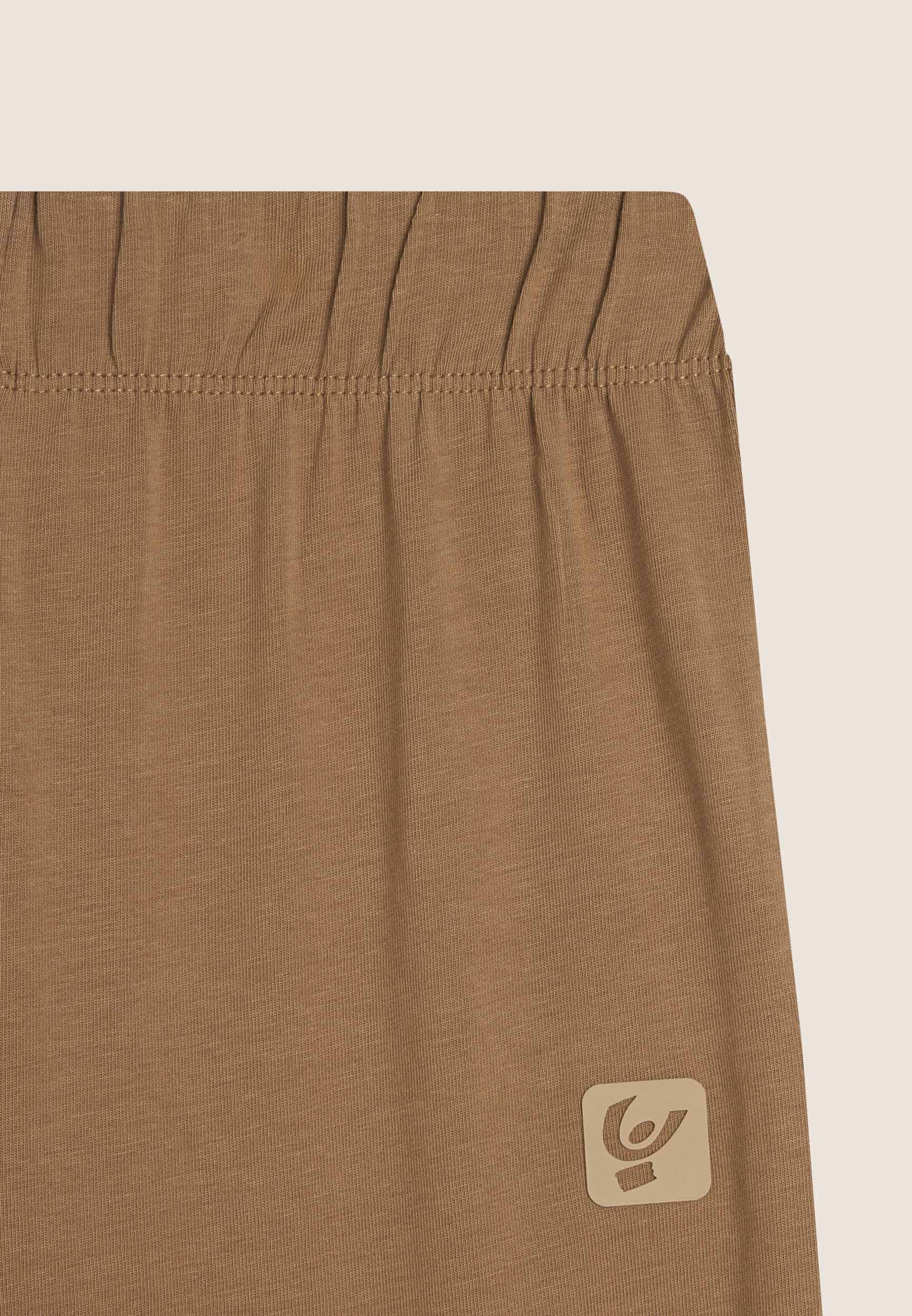 FR2225_2F5020_-_2BG_10 3