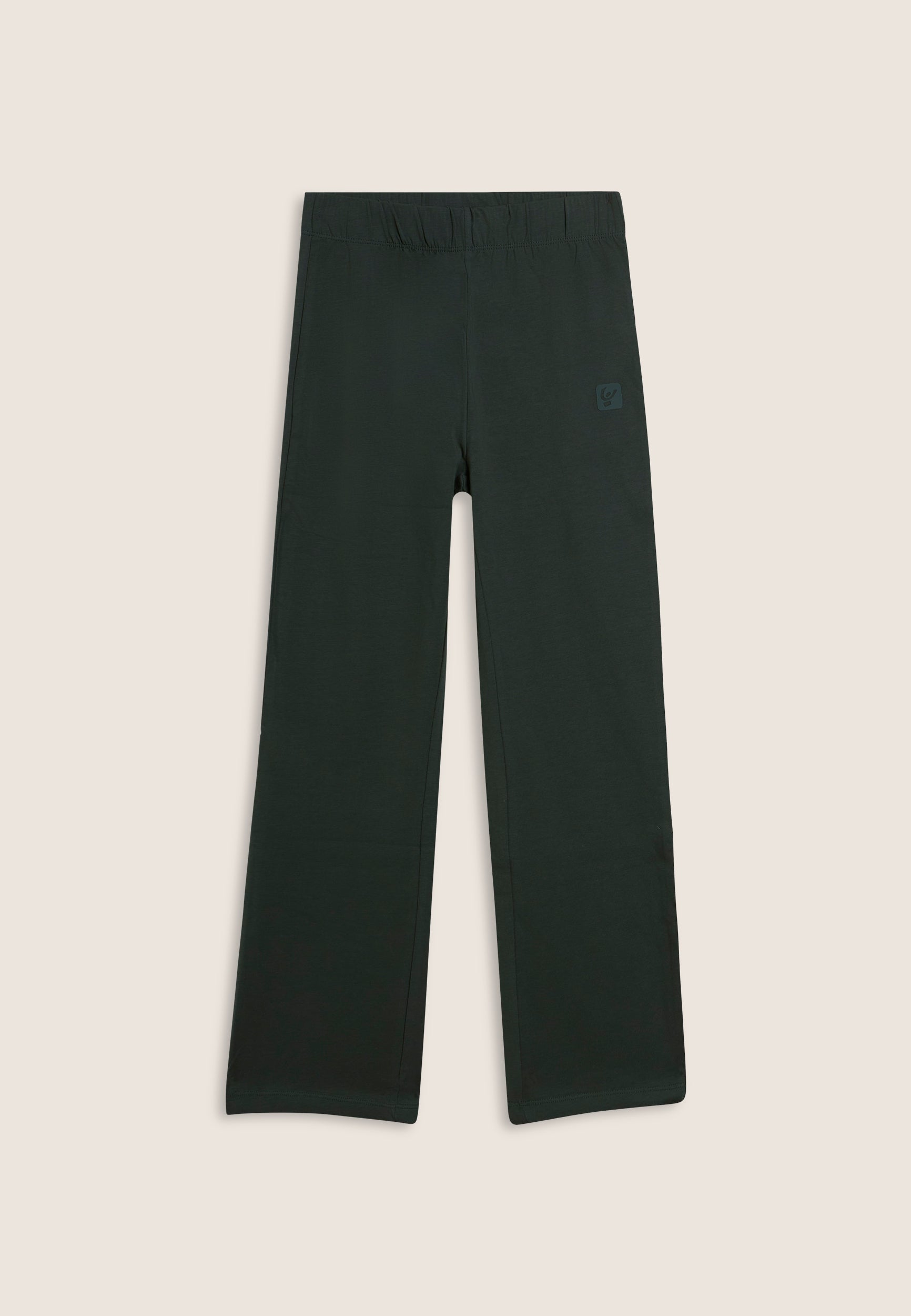 FR2225_2F5025_-_2BG_10 1