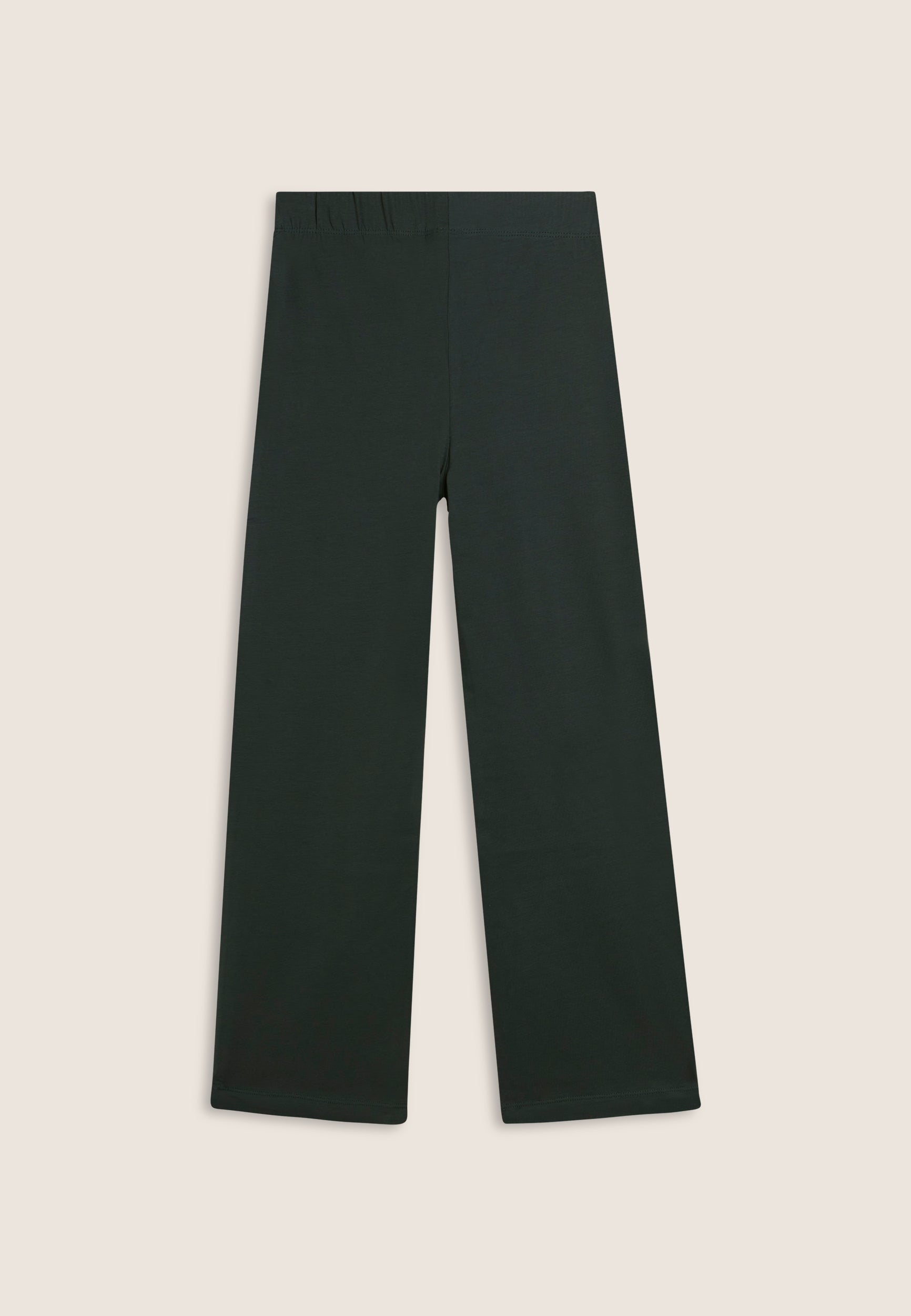 FR2225_2F5025_-_2BG_10 2