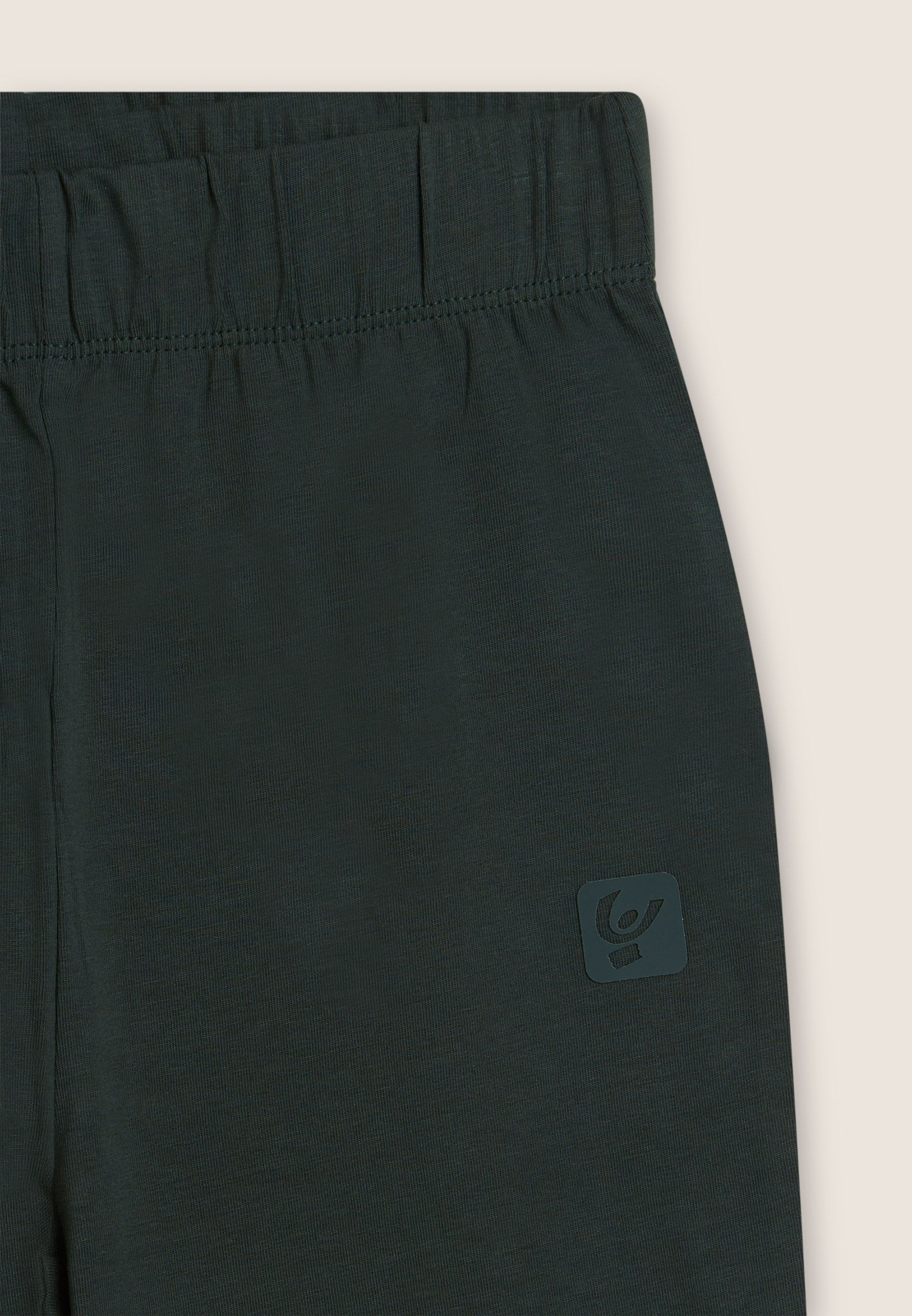 FR2225_2F5025_-_2BG_10 3