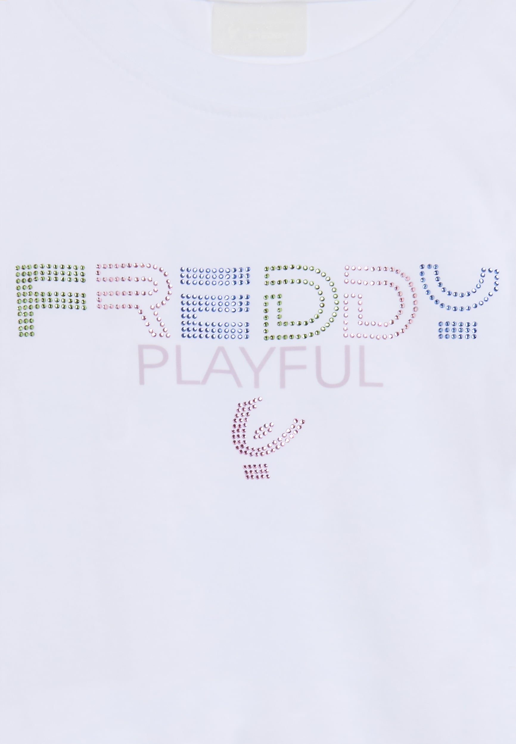 FR2268_2S6005_-_2BG_10 3