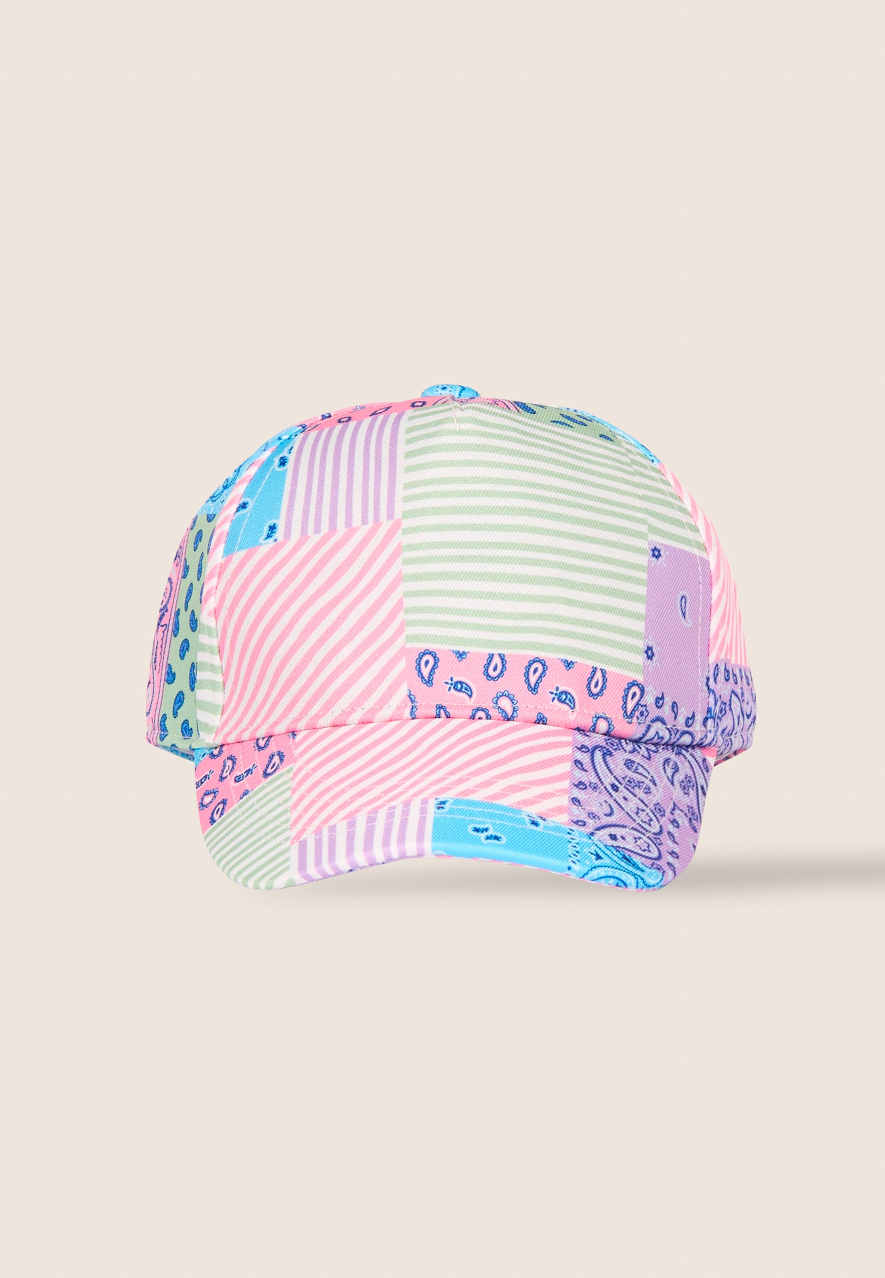 FR2277_2S6000_-_2BG_I 1