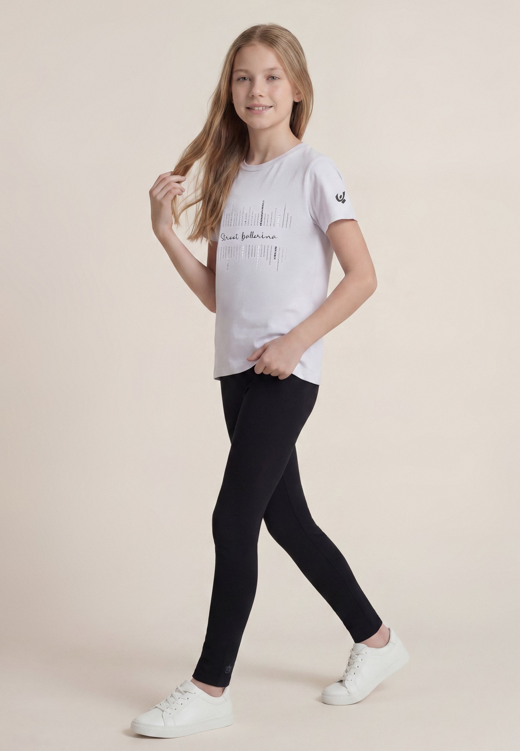 FR2290_2S6005_-_2BG_10 1