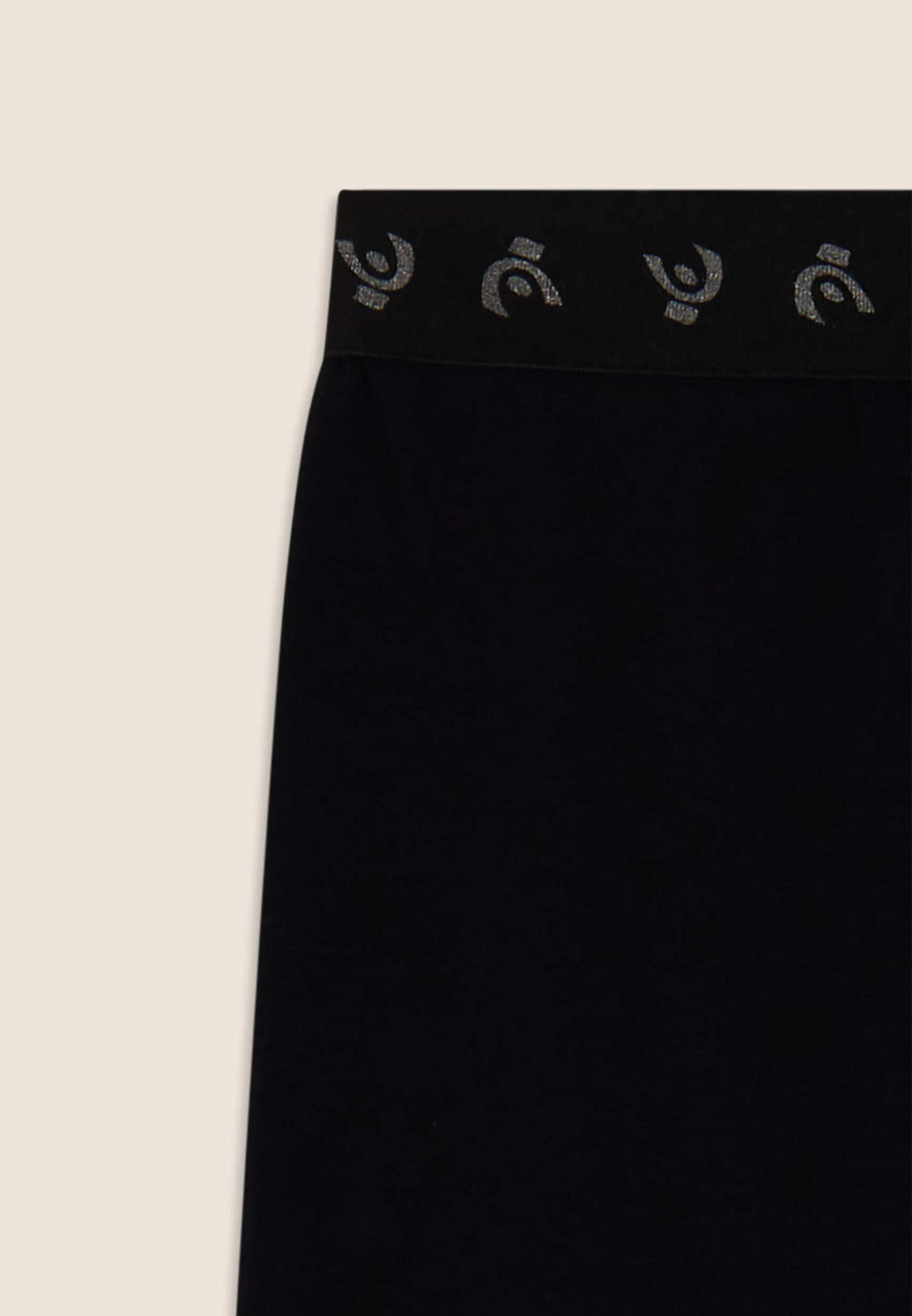 FR2300_2S6001_-_2BG_10 3