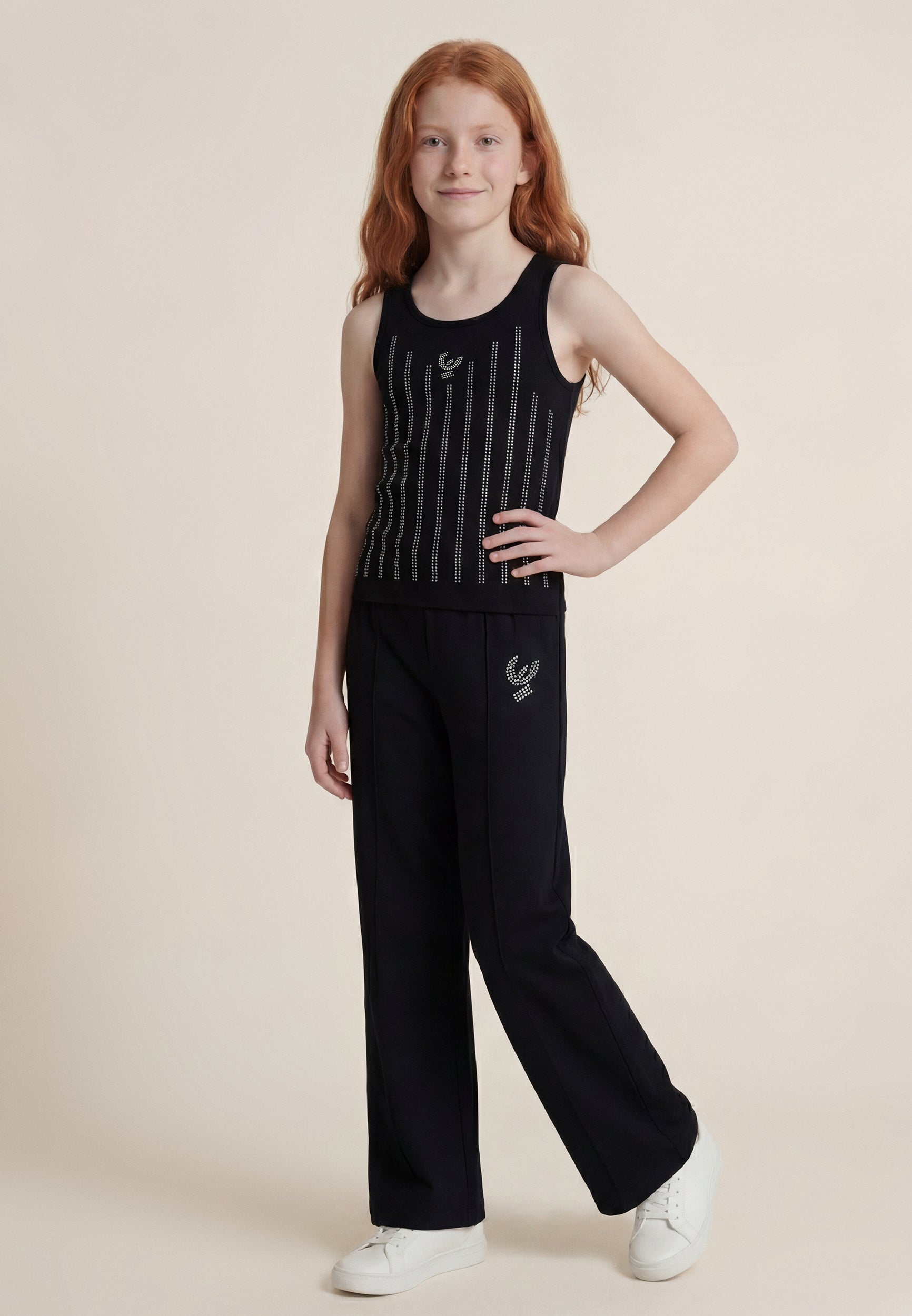 FR2307_2S6001_-_2BG_10 1