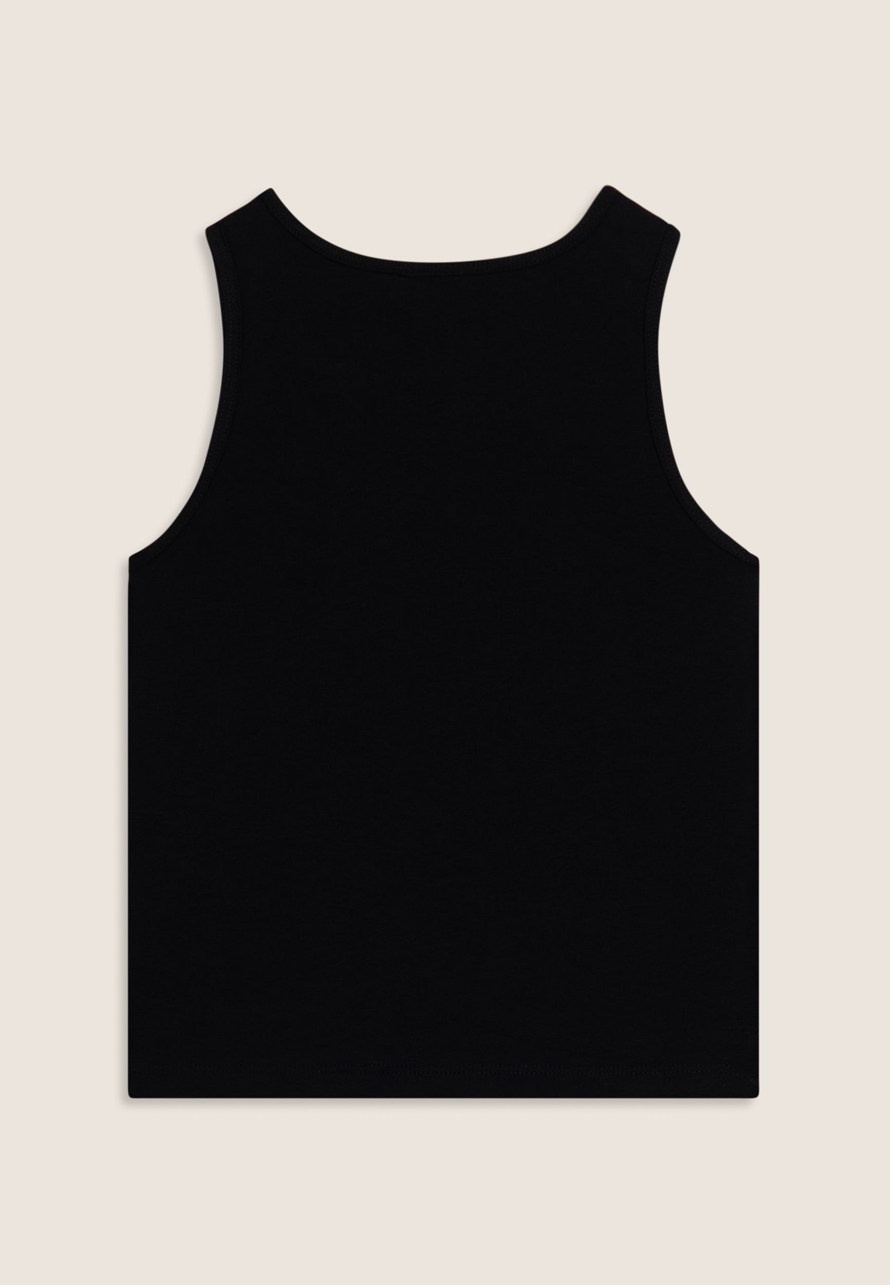 FR2307_2S6001_-_2BG_10 2