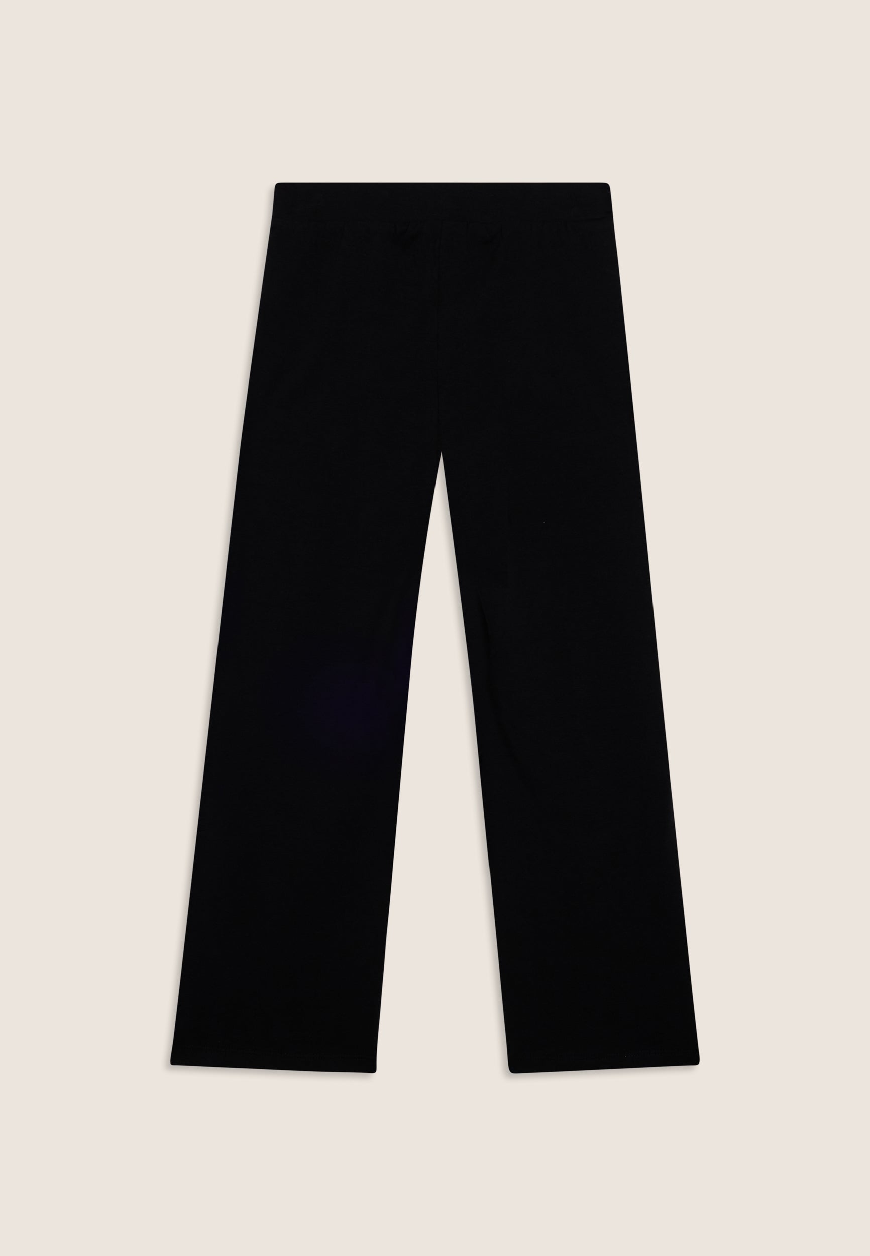 FR2310_2S6001_-_2BG_10 6
